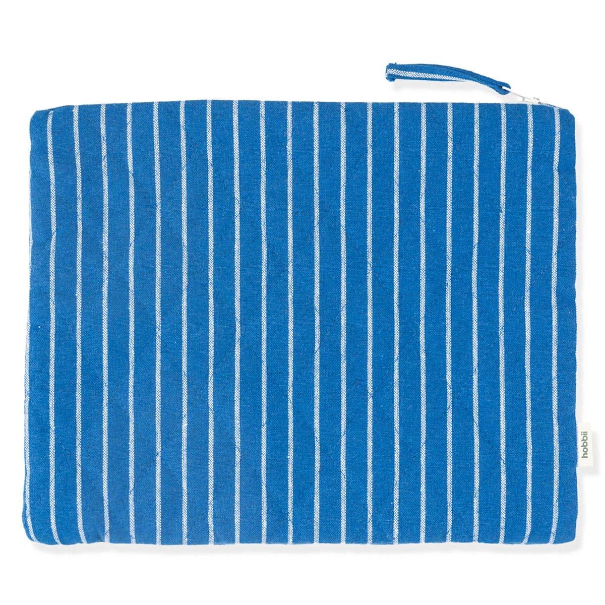 Quilted Organiser - Large - Image 9