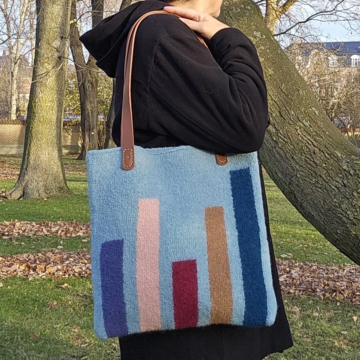Bring-Me-Along - Bag - Image 3
