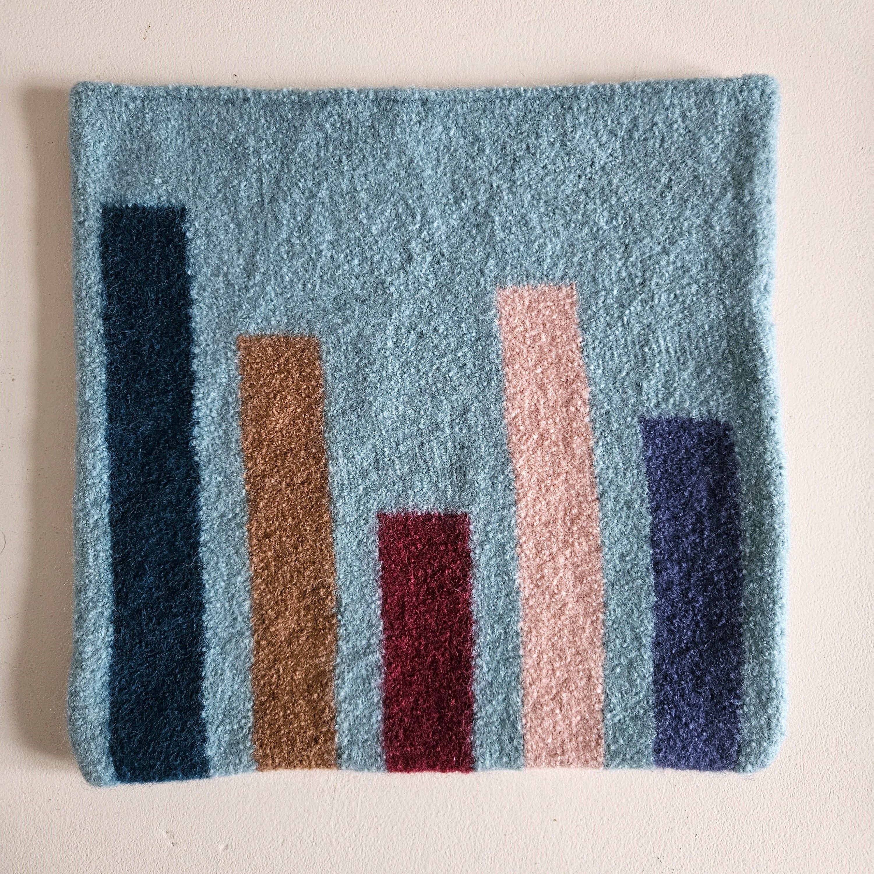 Bring-Me-Along - Bag - Image 4