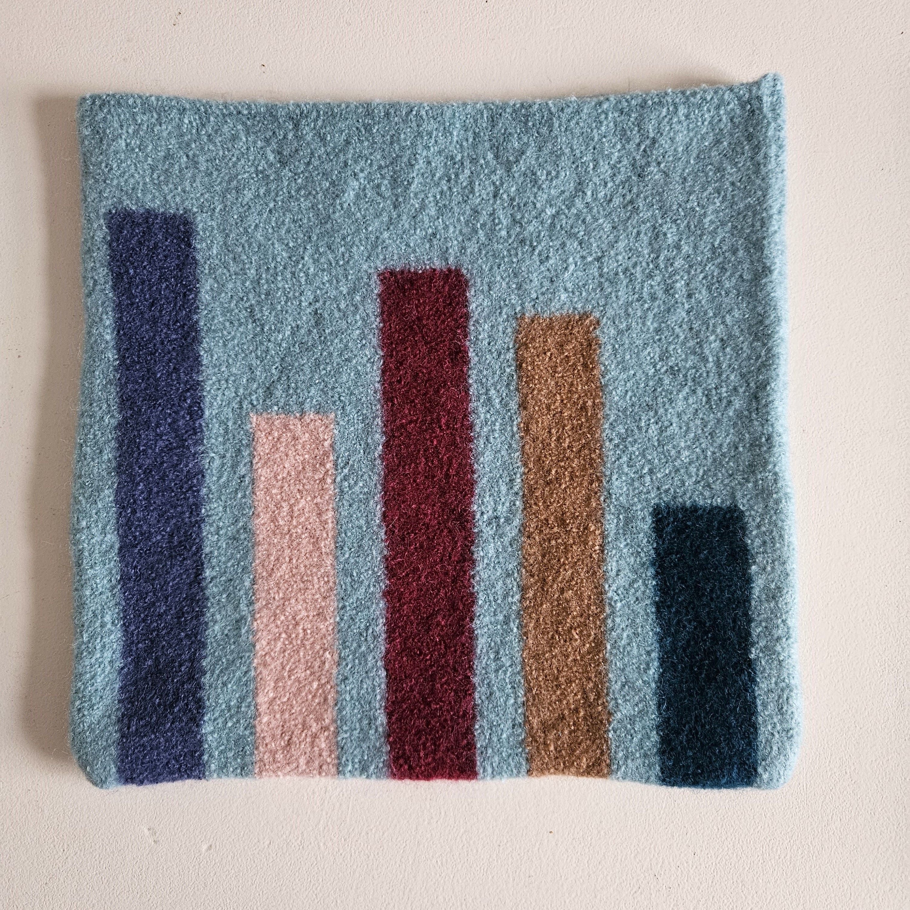 Bring-Me-Along - Bag - Image 5