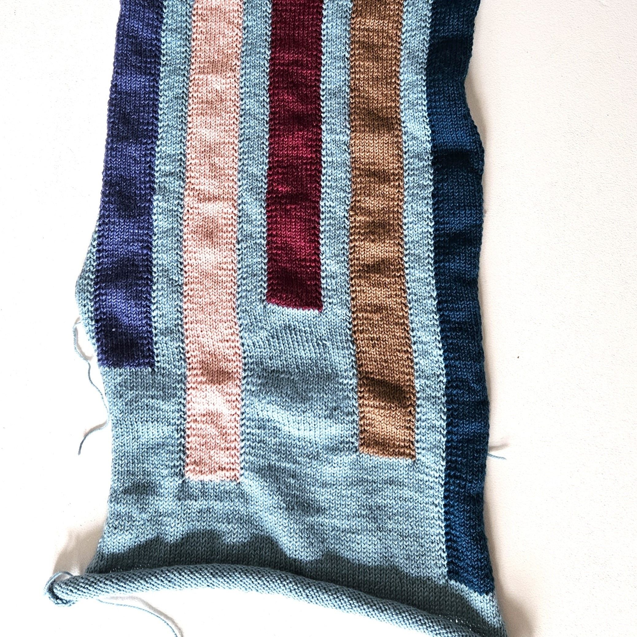 Bring-Me-Along - Bag - Image 6