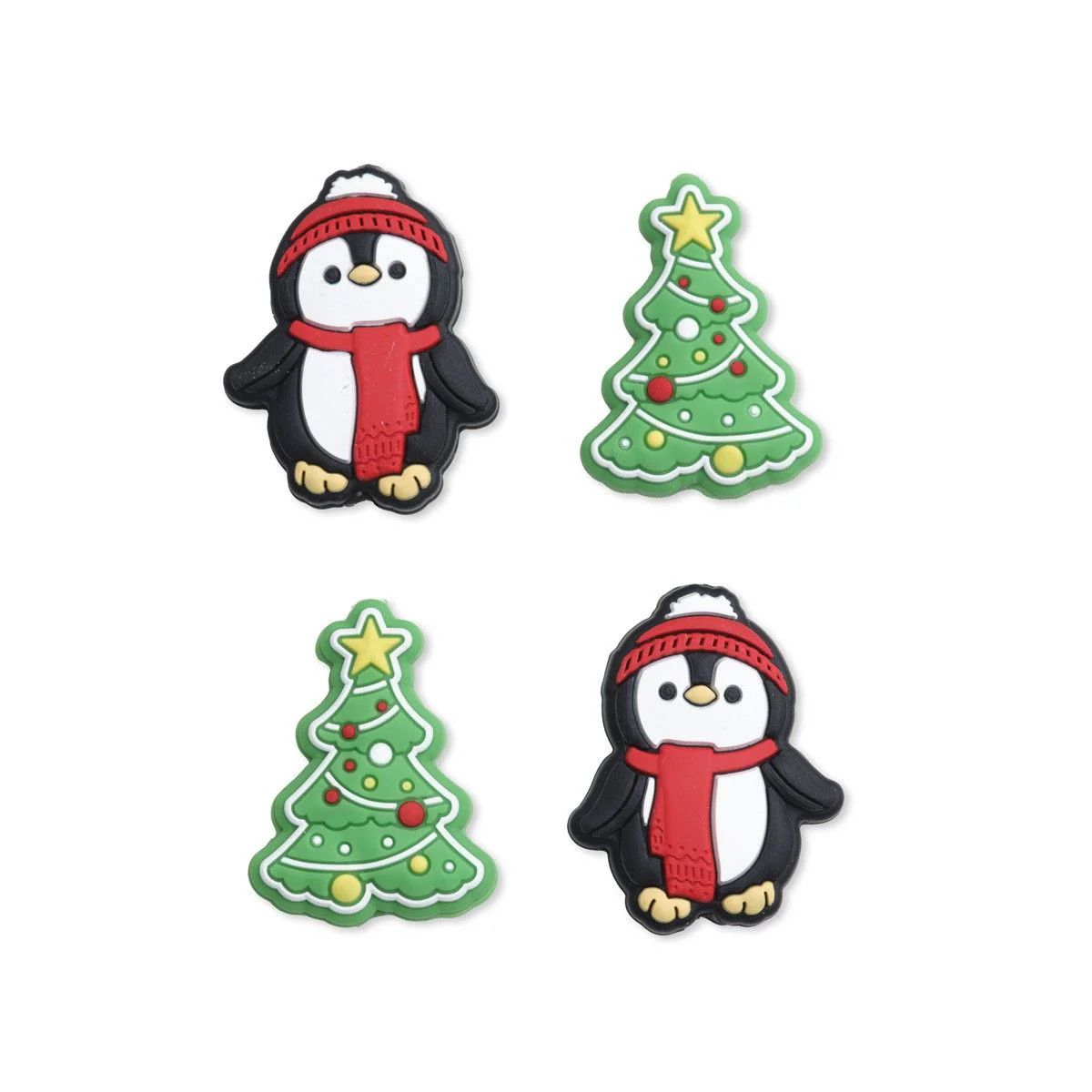 Christmas Stitch Stoppers - Image 3