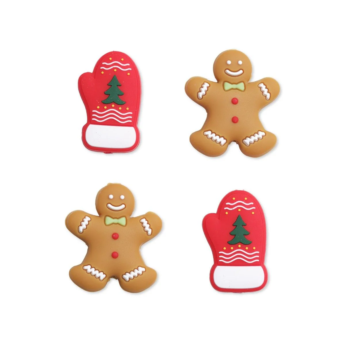 Christmas Stitch Stoppers - Image 4