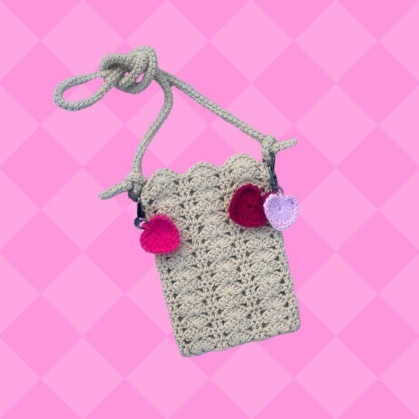 Fall in Love - Bags - Image 2