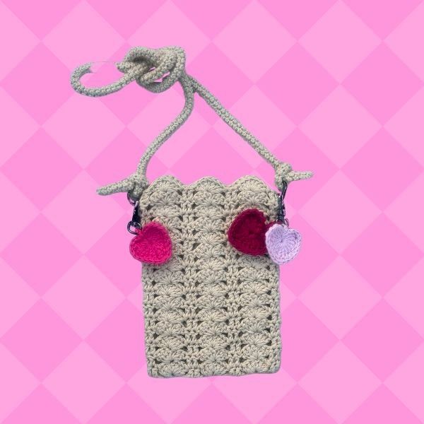 Fall in Love - Bags - Image 3