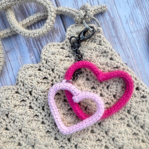 Fall in Love - Bags - Image 8