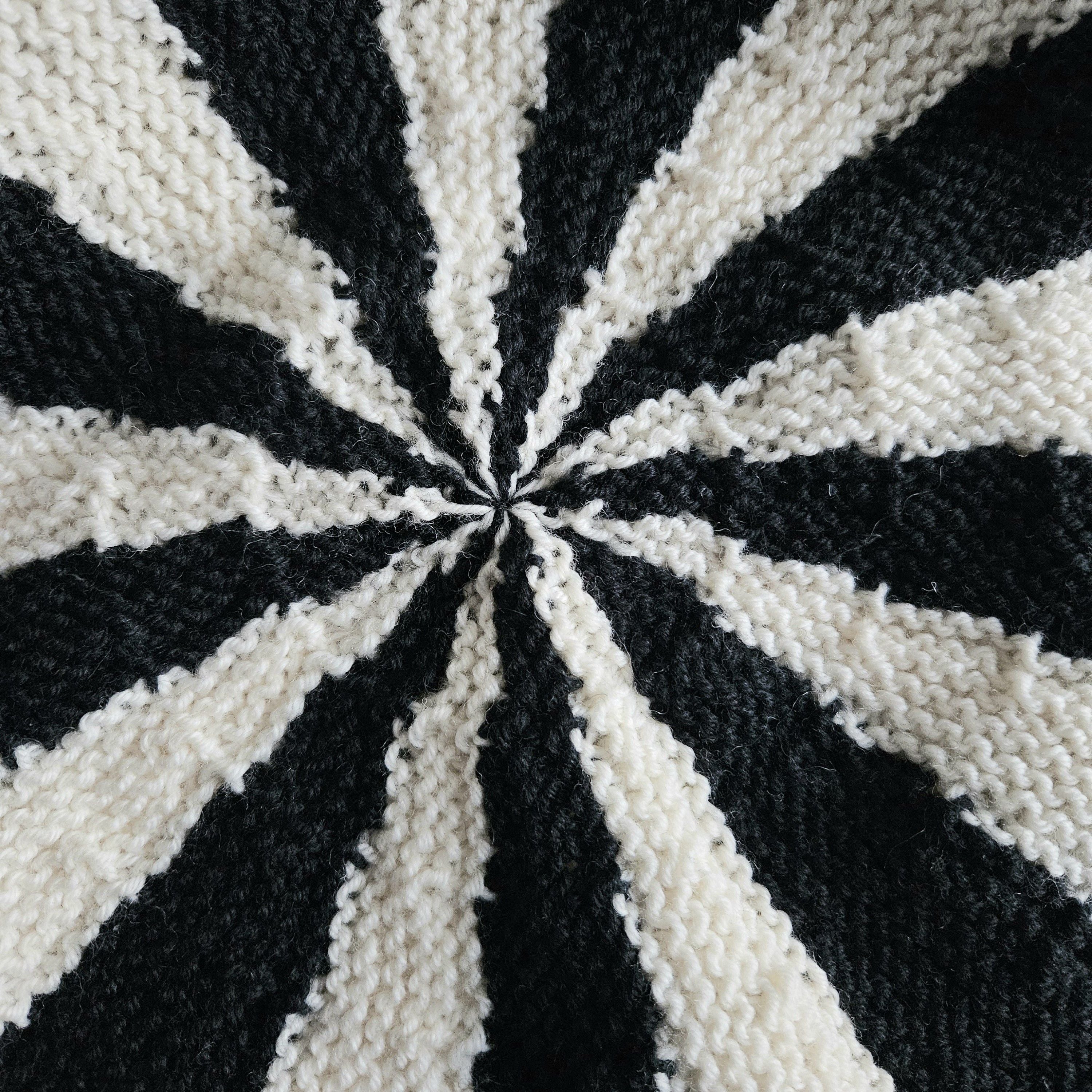 Bolsje - Felted Purse - Image 5