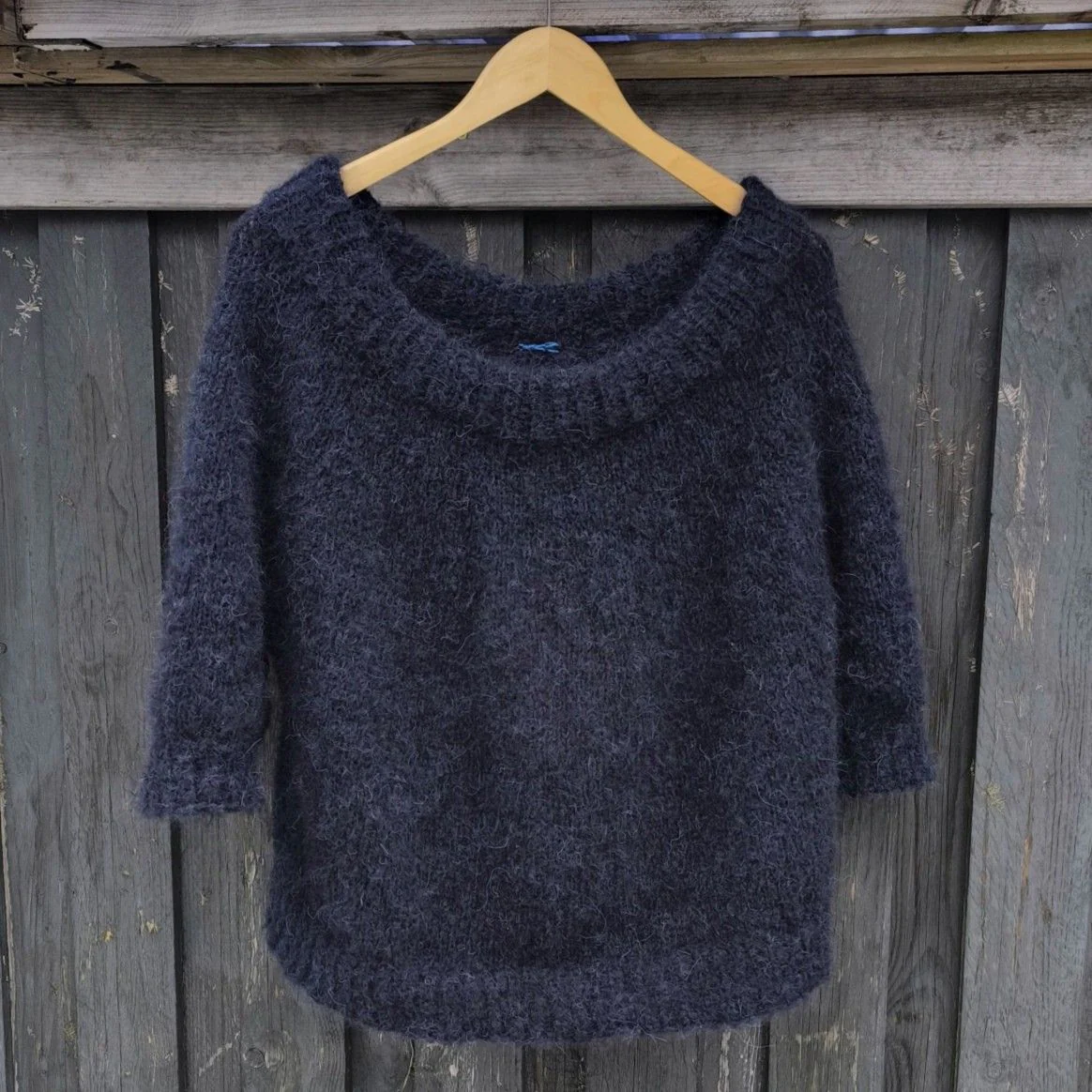 Suri – Sweater - Image 6