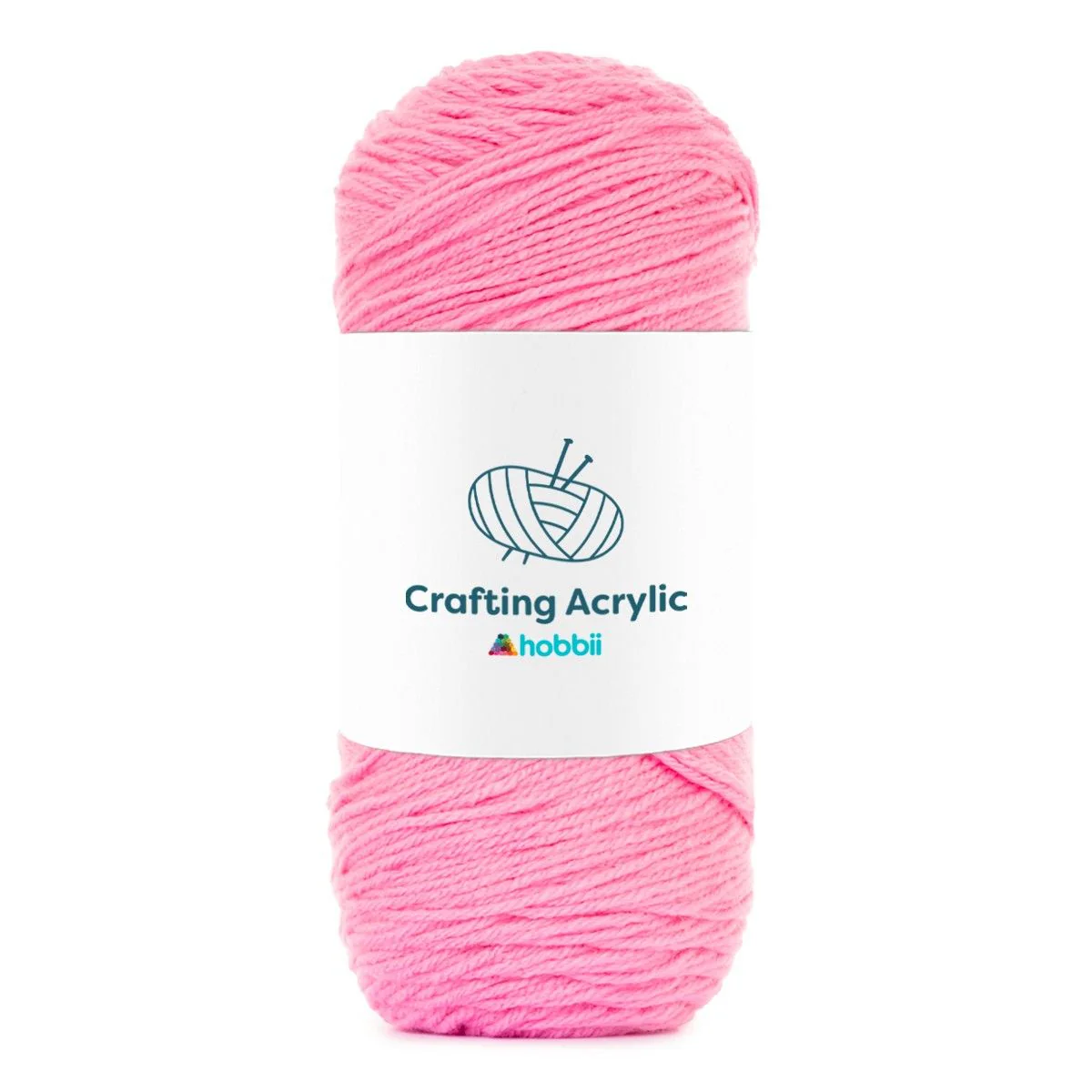 Crafting Acrylic - Image 17