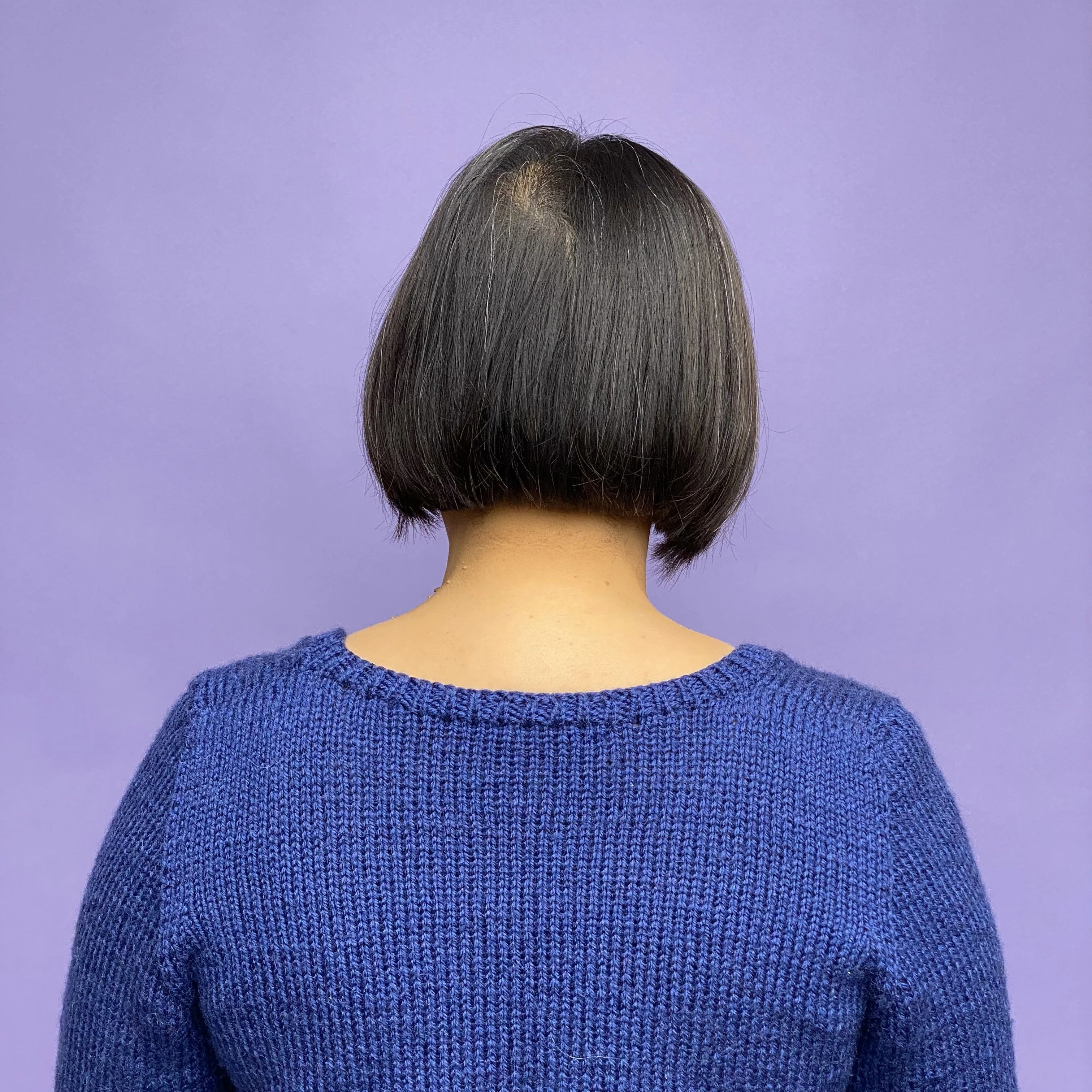 Siri - Cardigan - Image 4