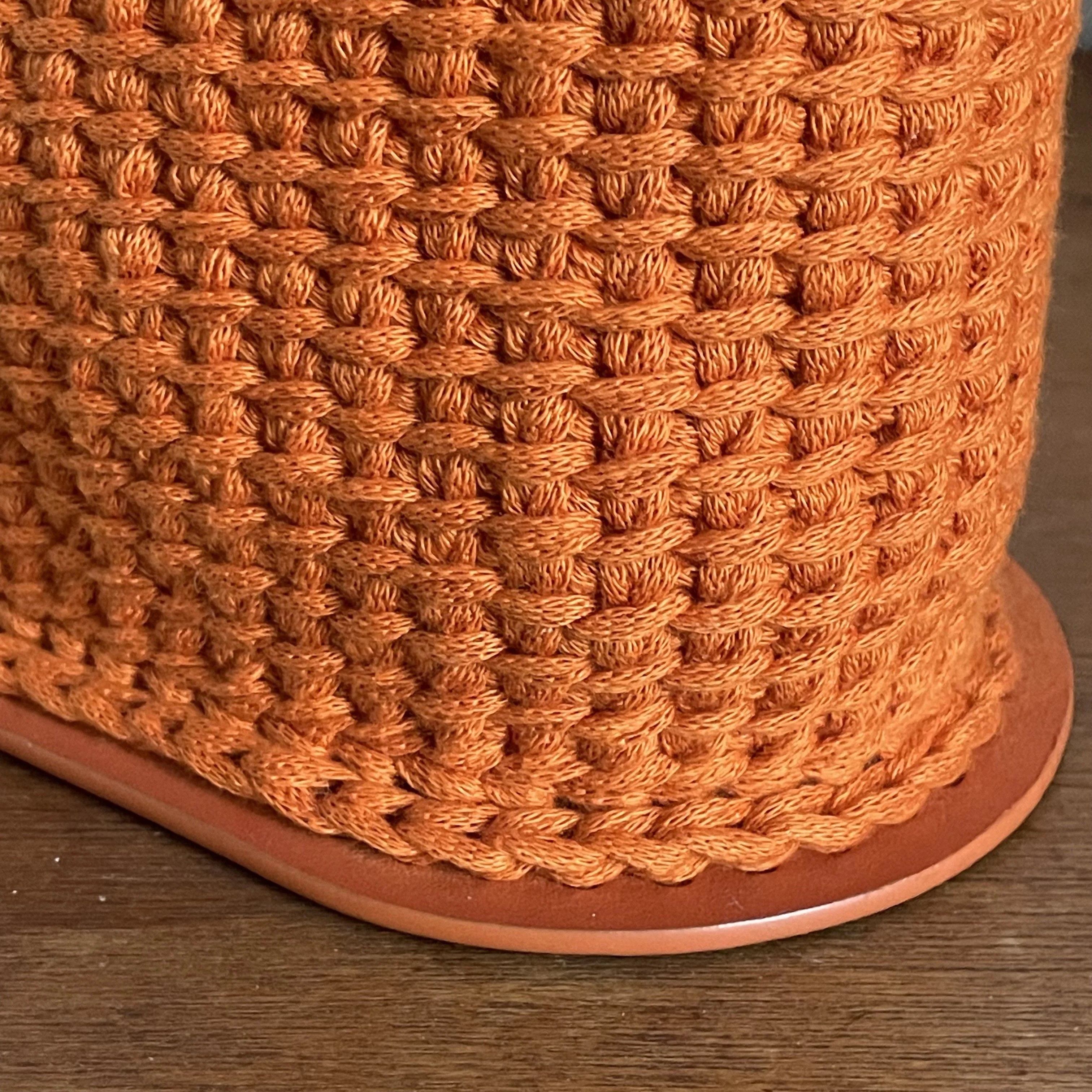 Sidi - Basket - Image 3