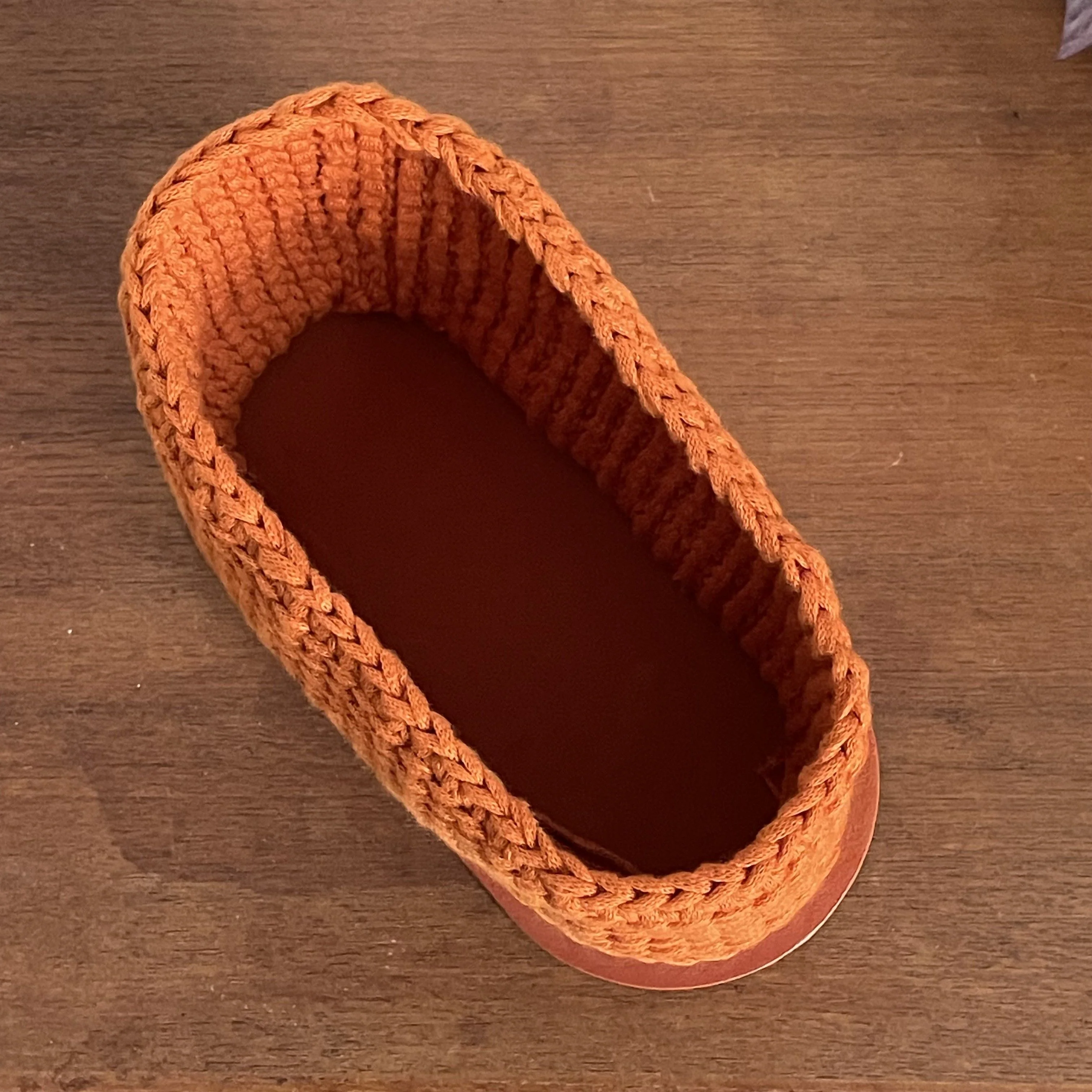 Sidi - Basket - Image 4