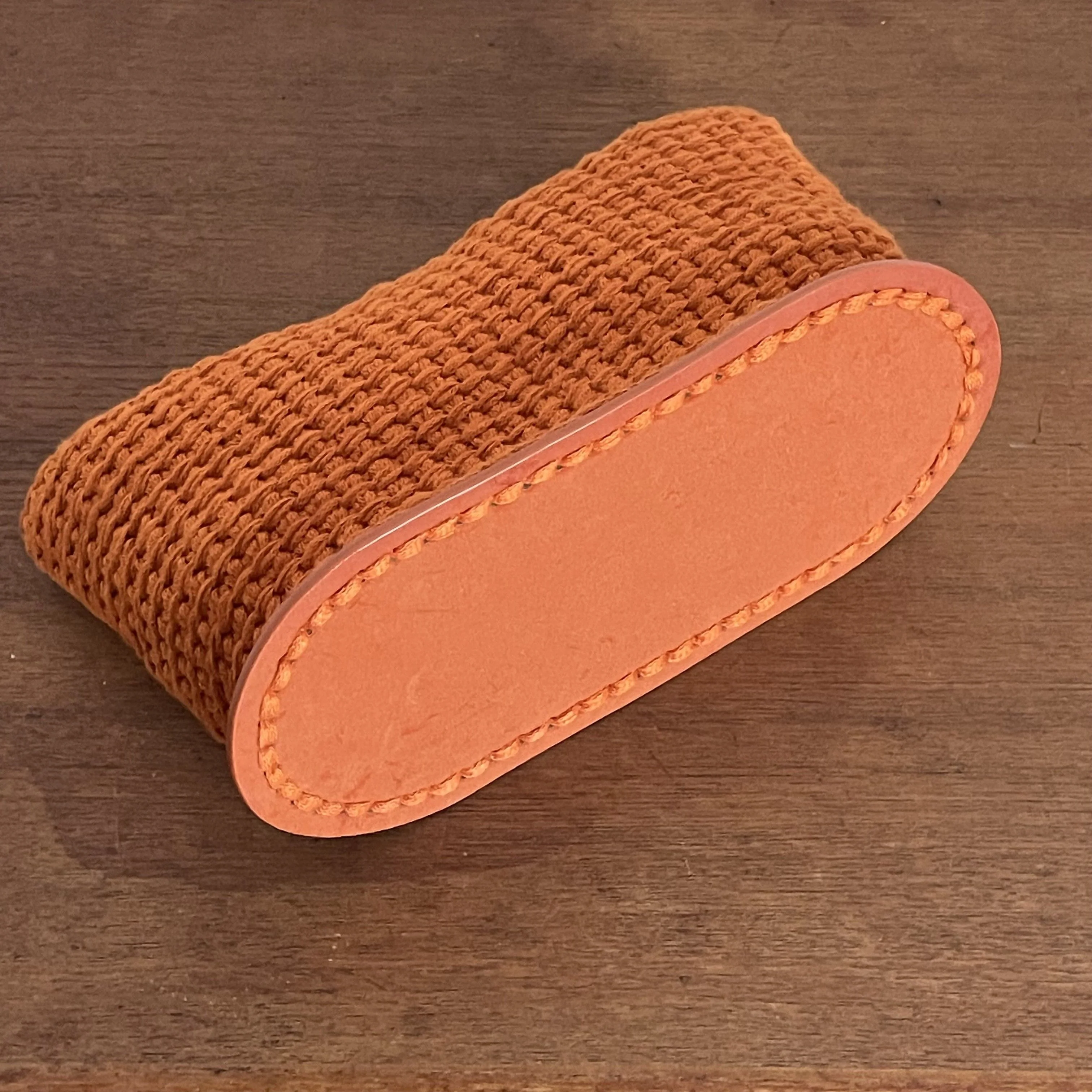 Sidi - Basket - Image 5
