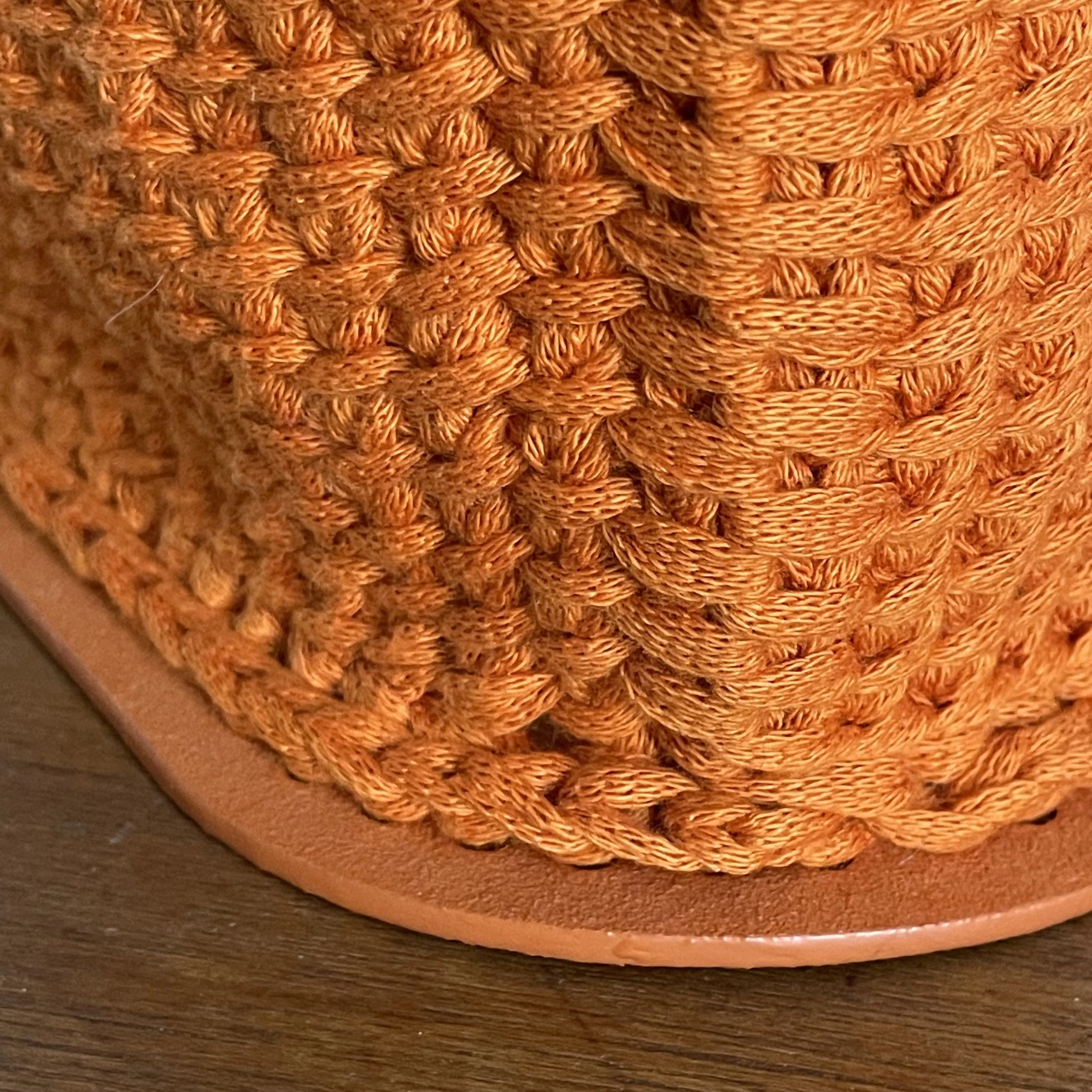 Sidi - Basket - Image 7