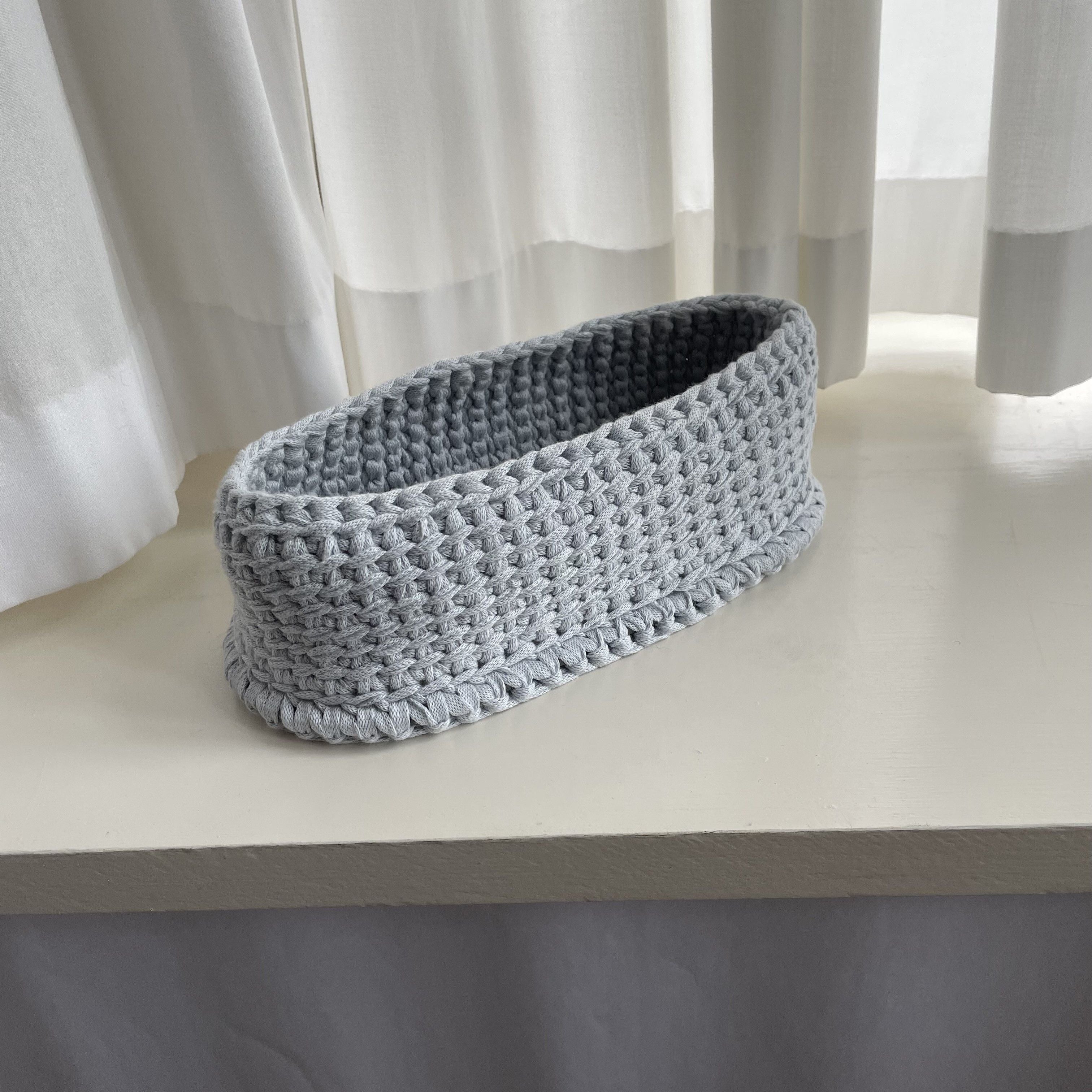 Ribat - Basket - Image 3
