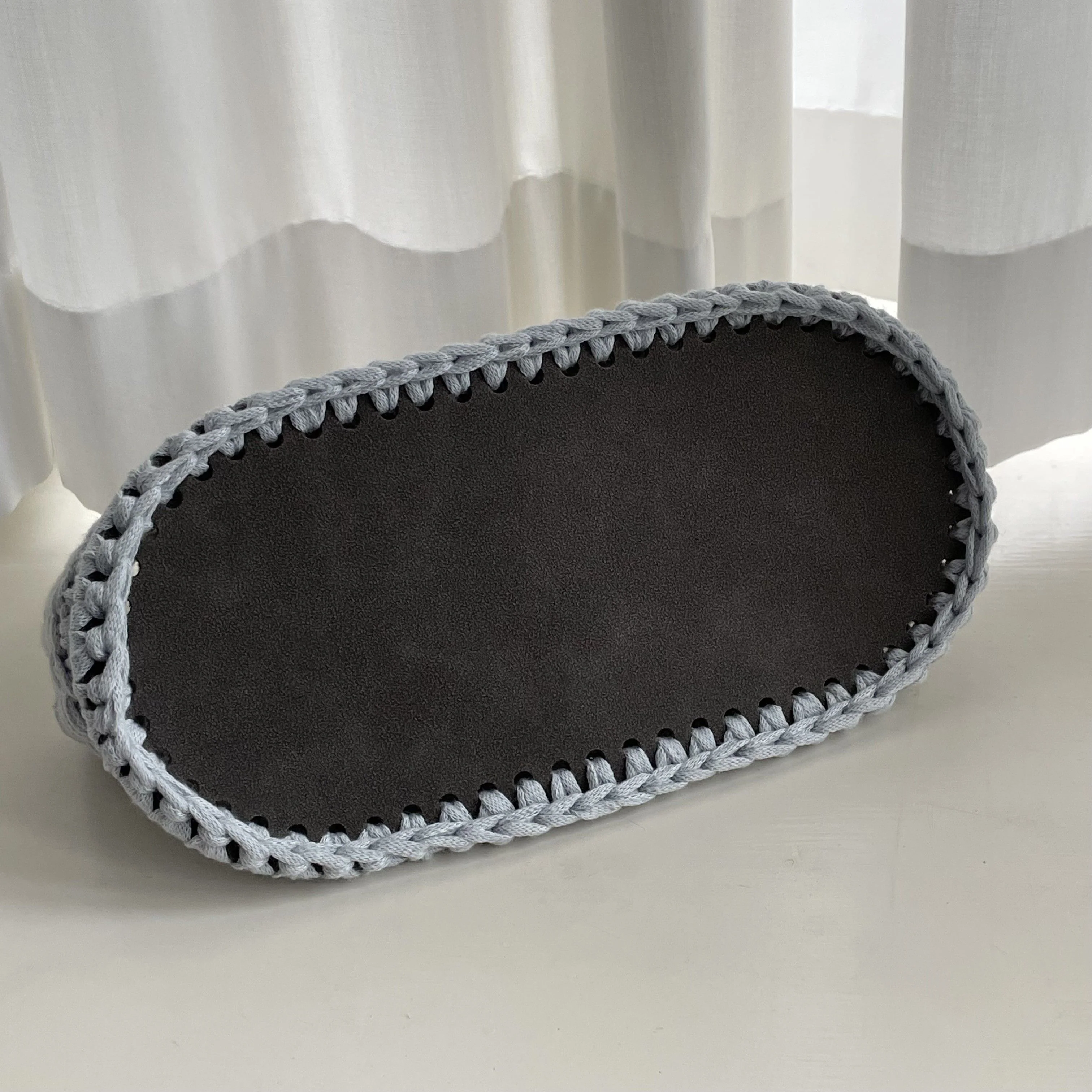 Ribat - Basket - Image 6