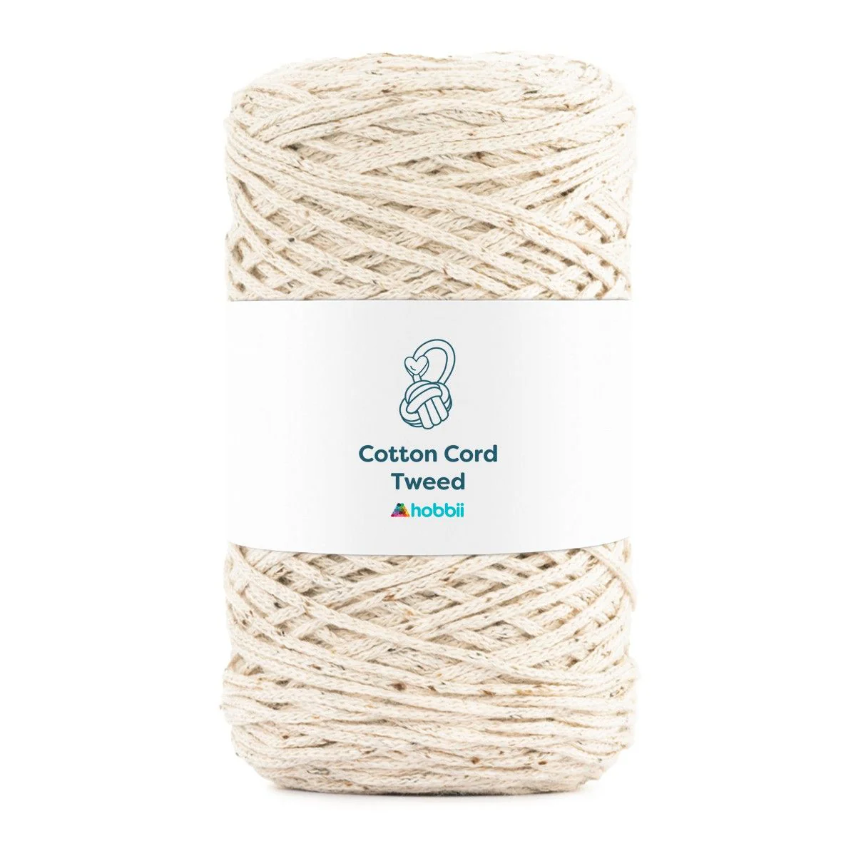 Cotton Cord Tweed (Limited Edition) - Image 4