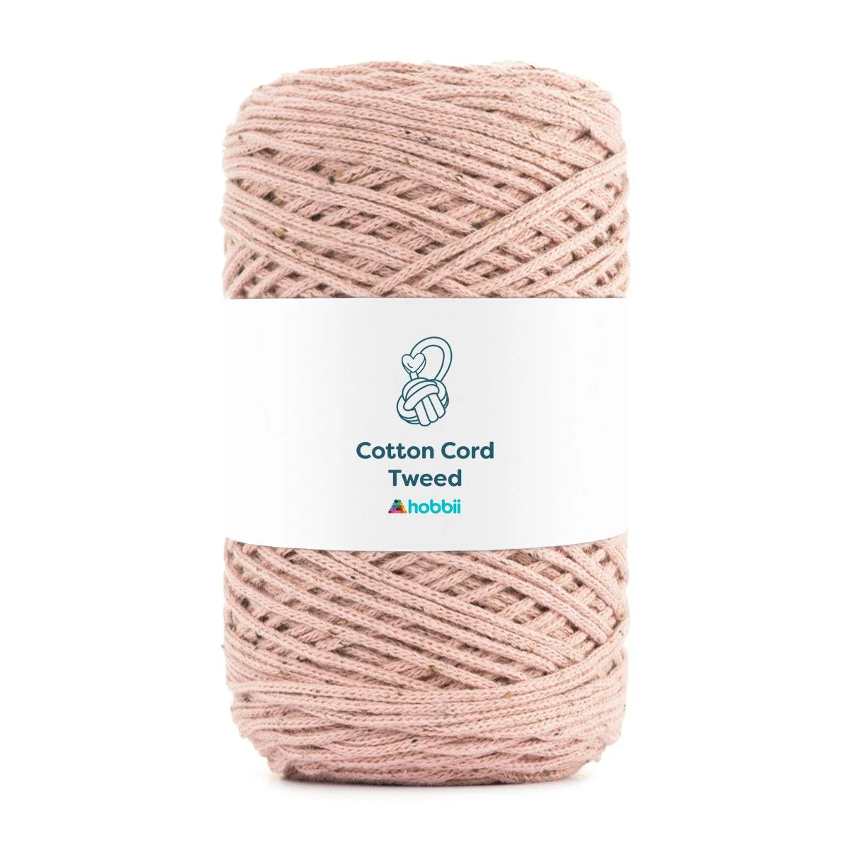 Cotton Cord Tweed (Limited Edition) - Image 5