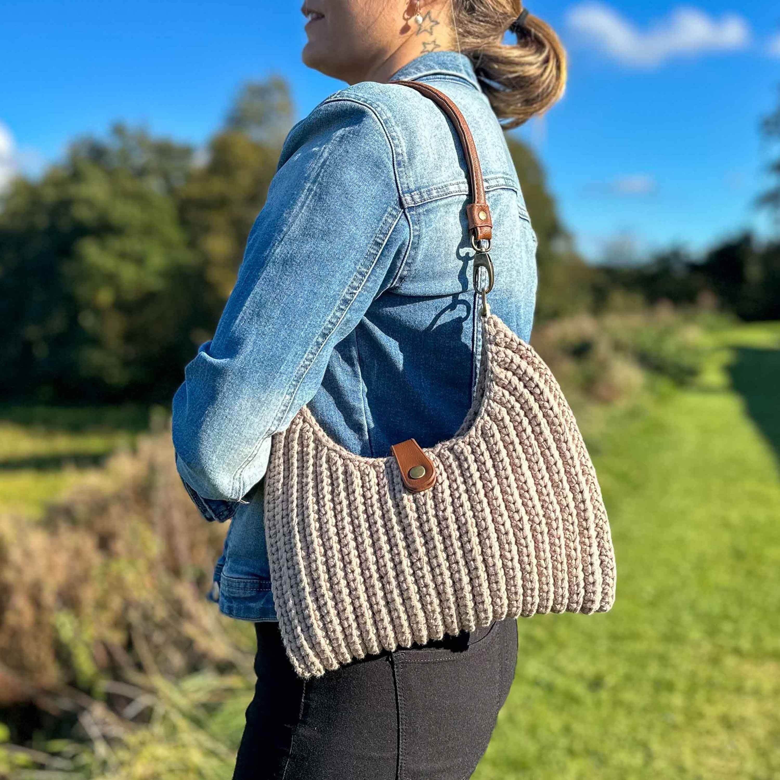 Amelia - Handbag - Image 4