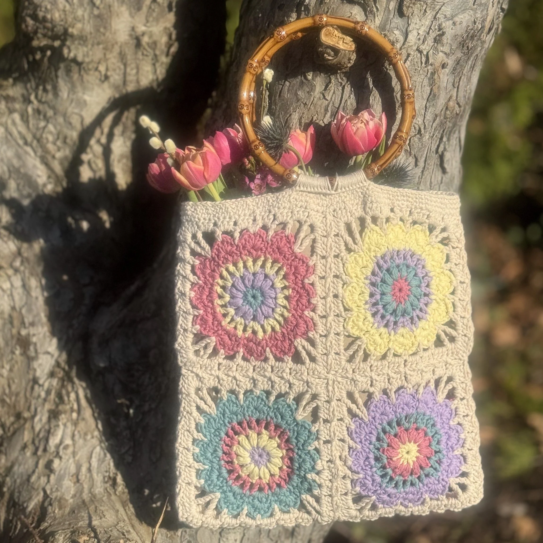 Jane - Bag - Image 3