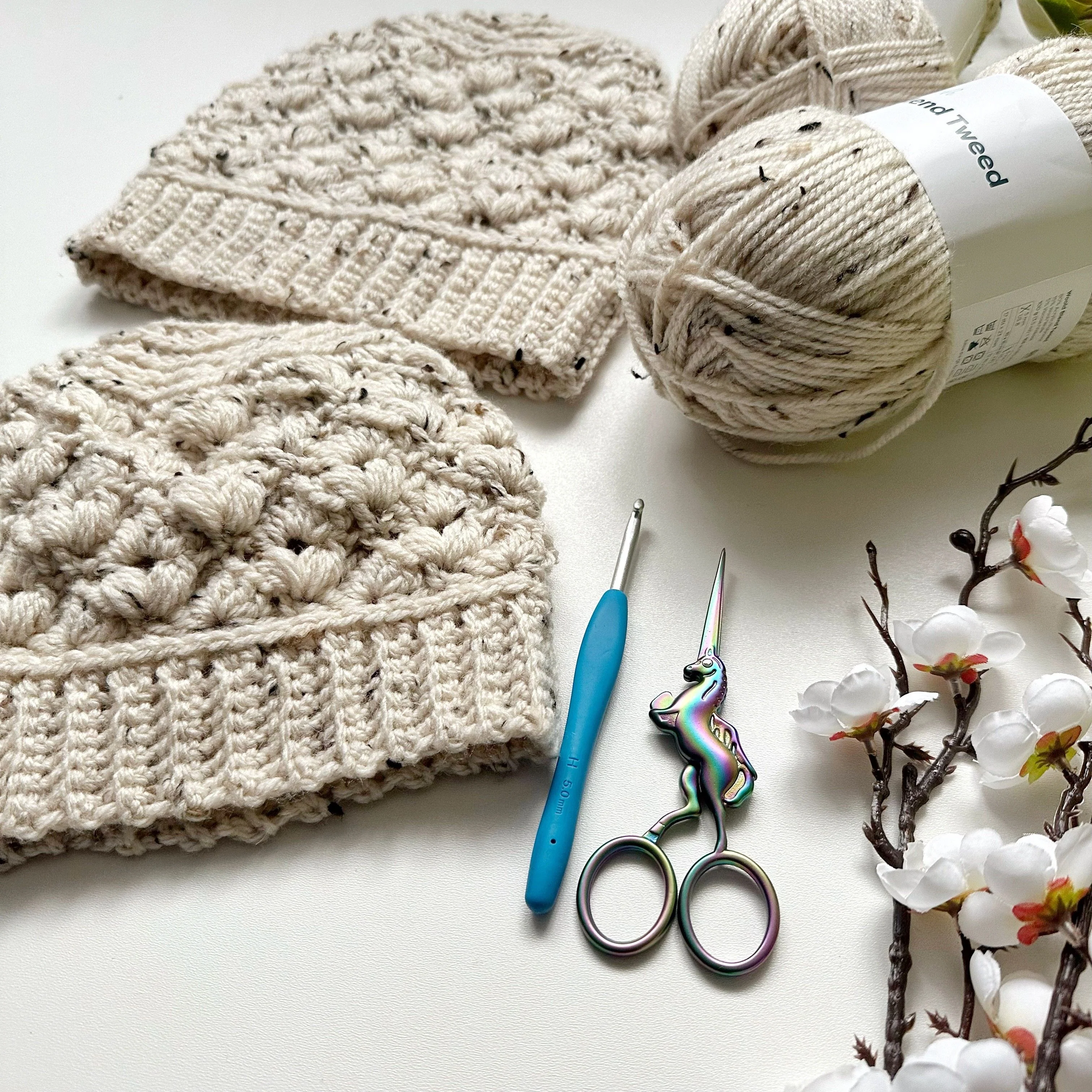 Illuin - Beanie - Image 4