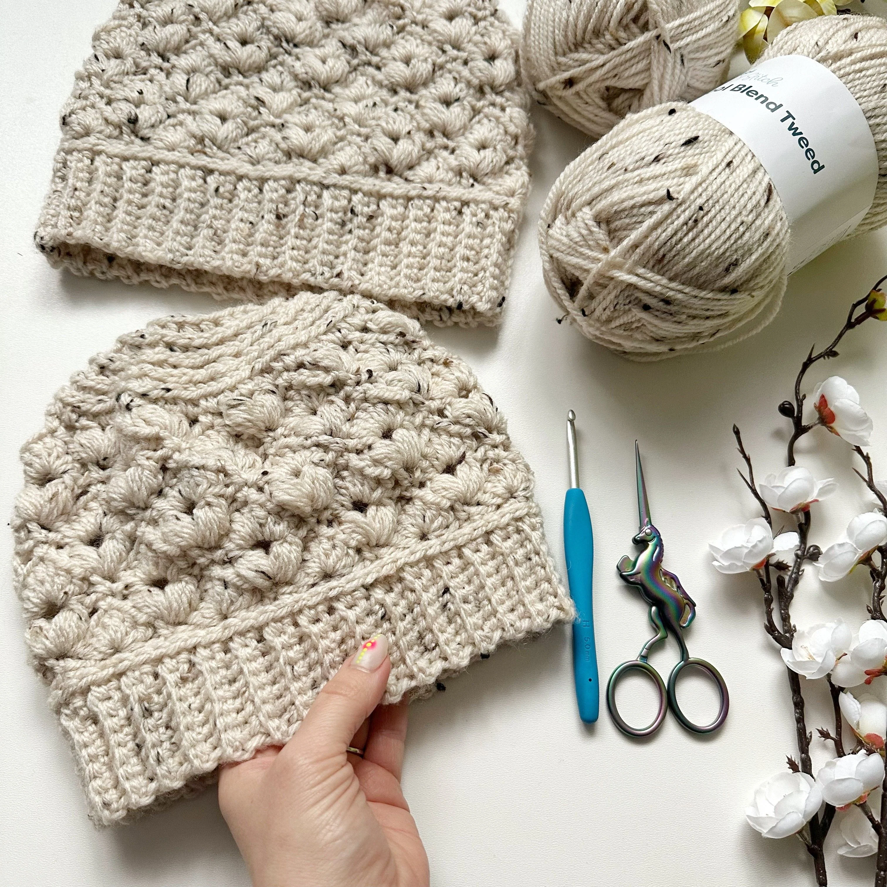 Illuin - Beanie - Image 5