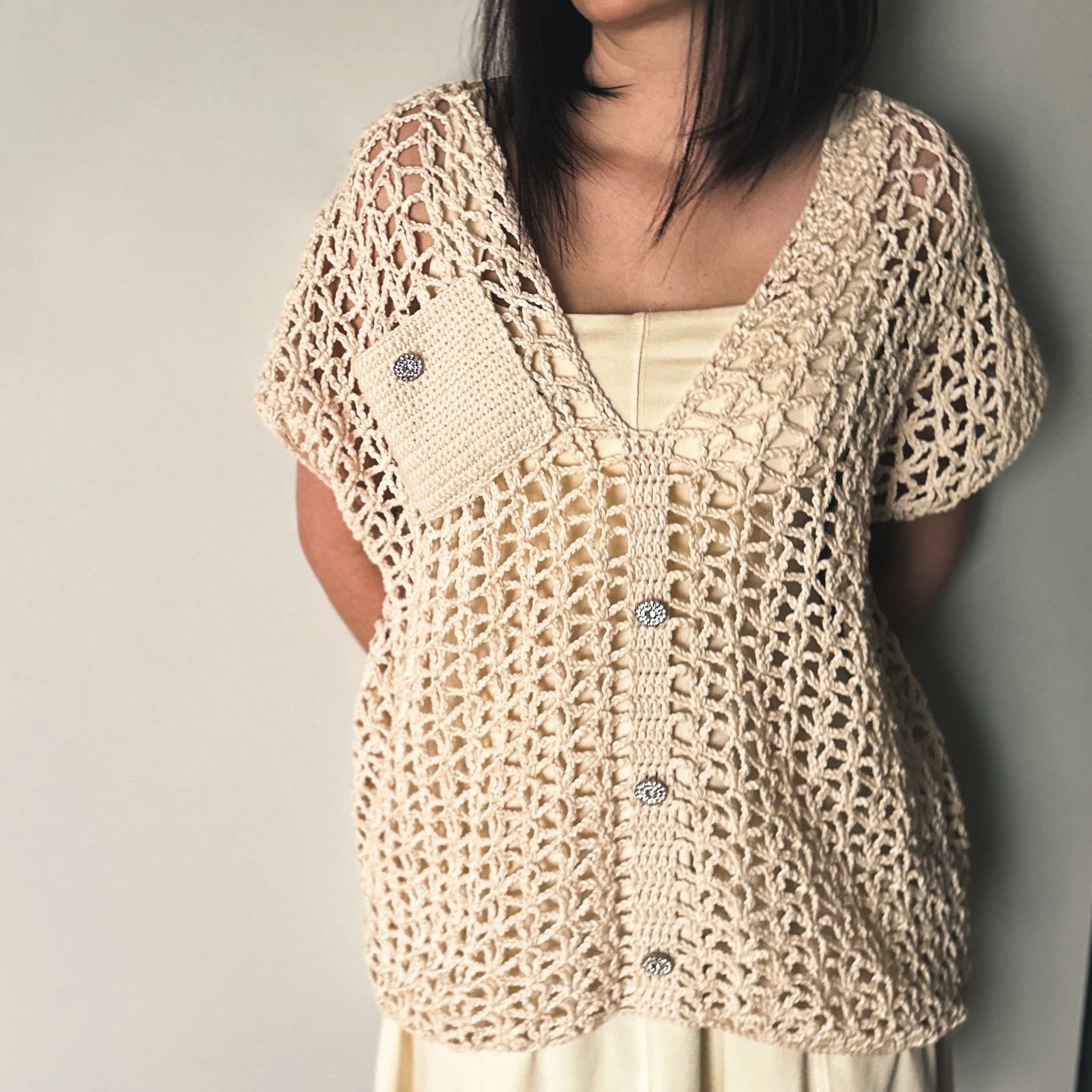 Soft Harmony - Cover Up - Image 2