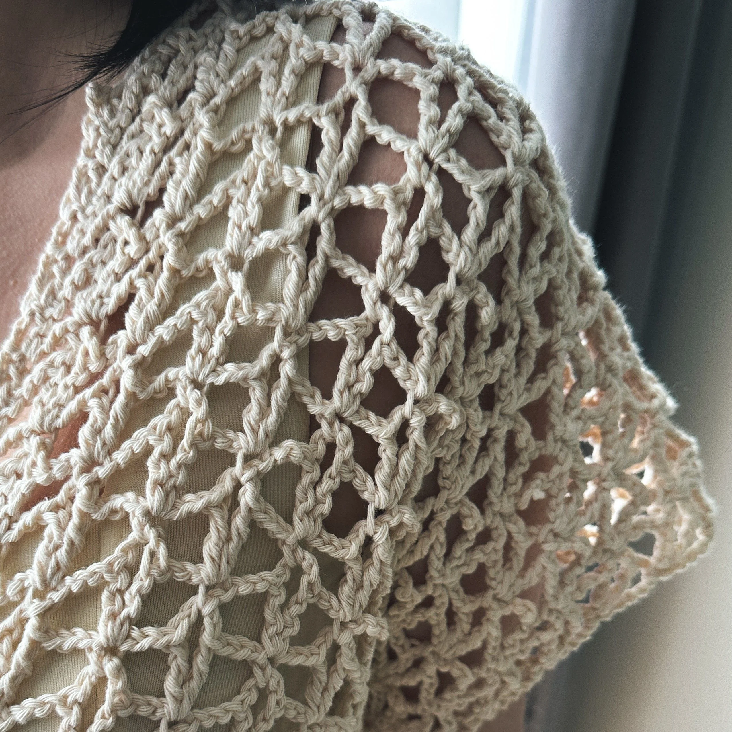 Soft Harmony - Cover Up - Image 6