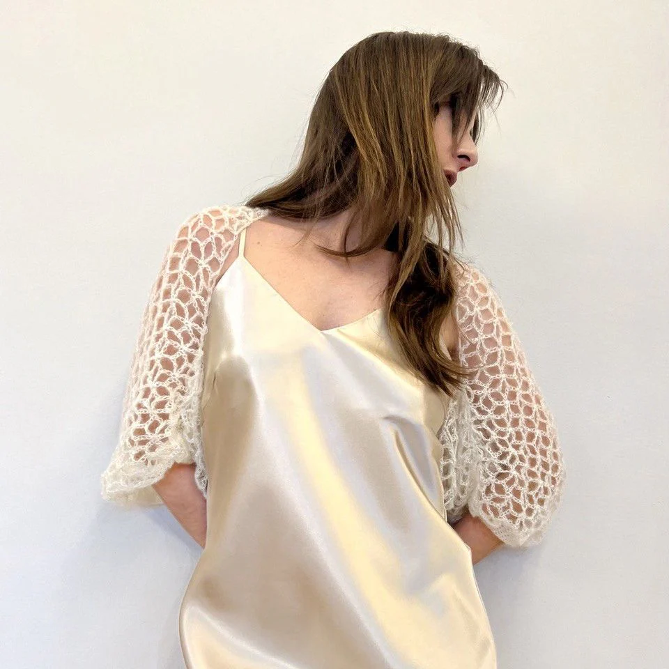 Starlace - Bolero - Image 6