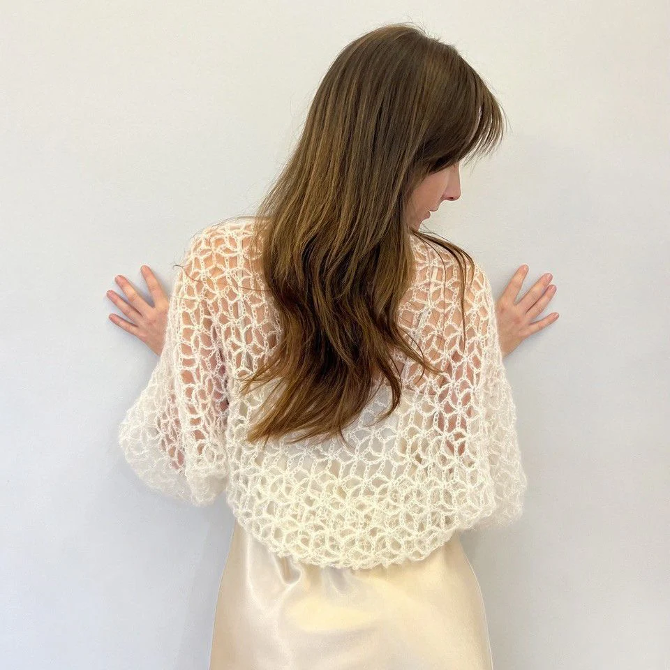 Starlace - Bolero - Image 7