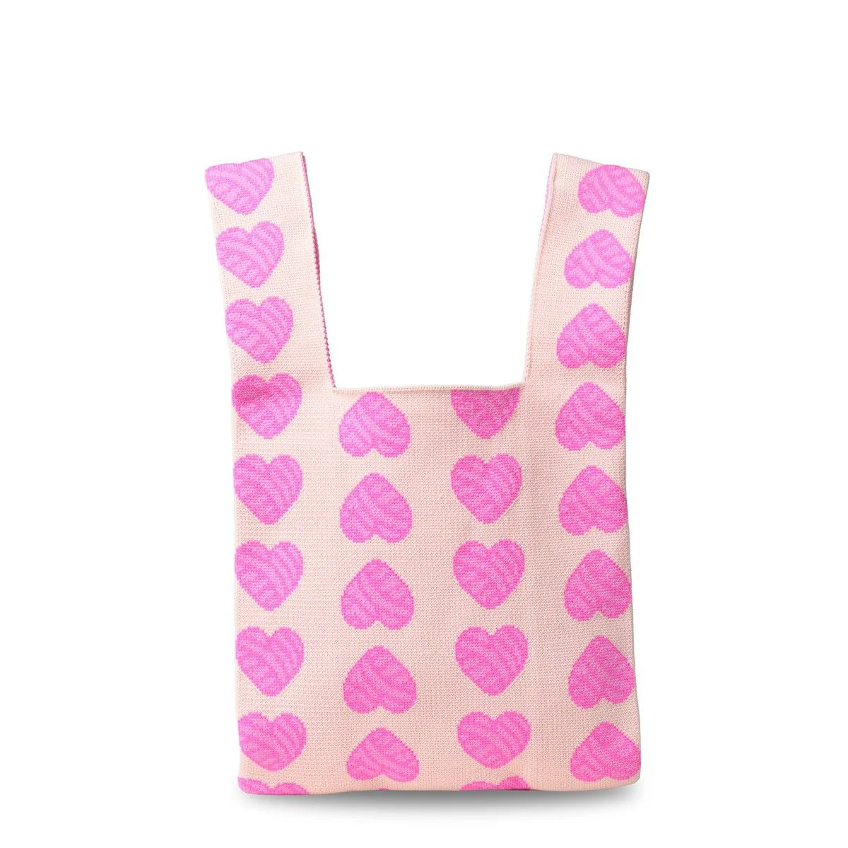 Project Bag - Image 4