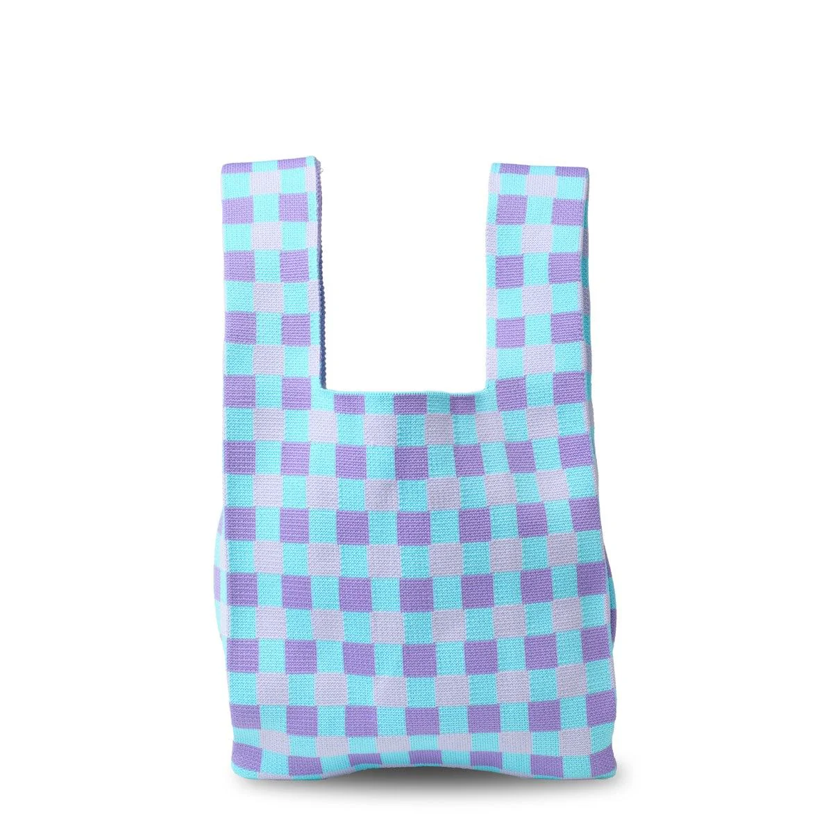 Project Bag - Image 5