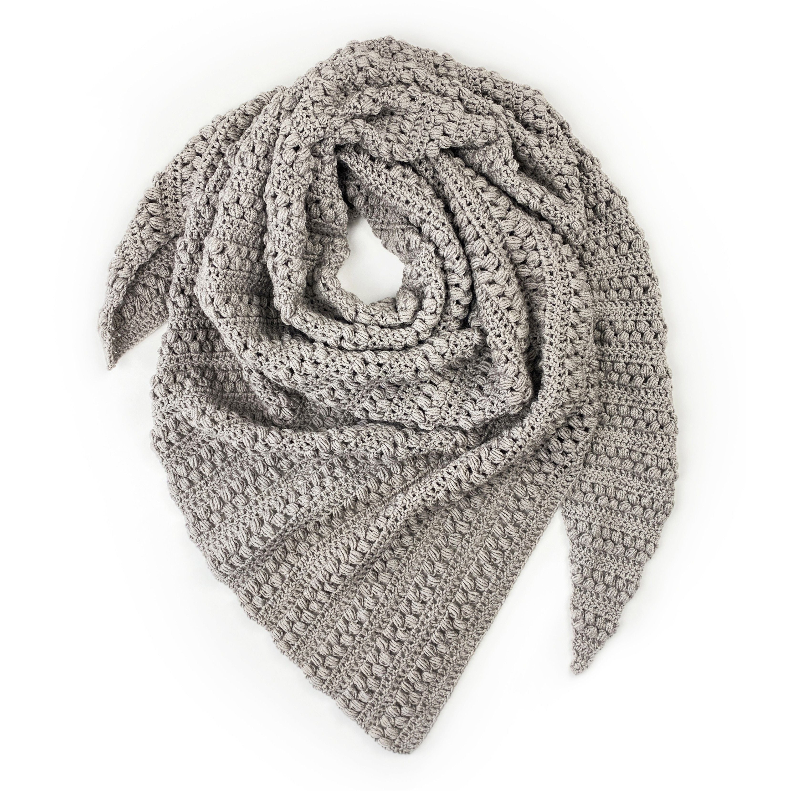 Porto - Shawl - Image 9