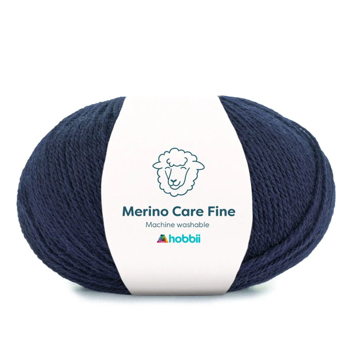 Merino Care Fine - Image 53