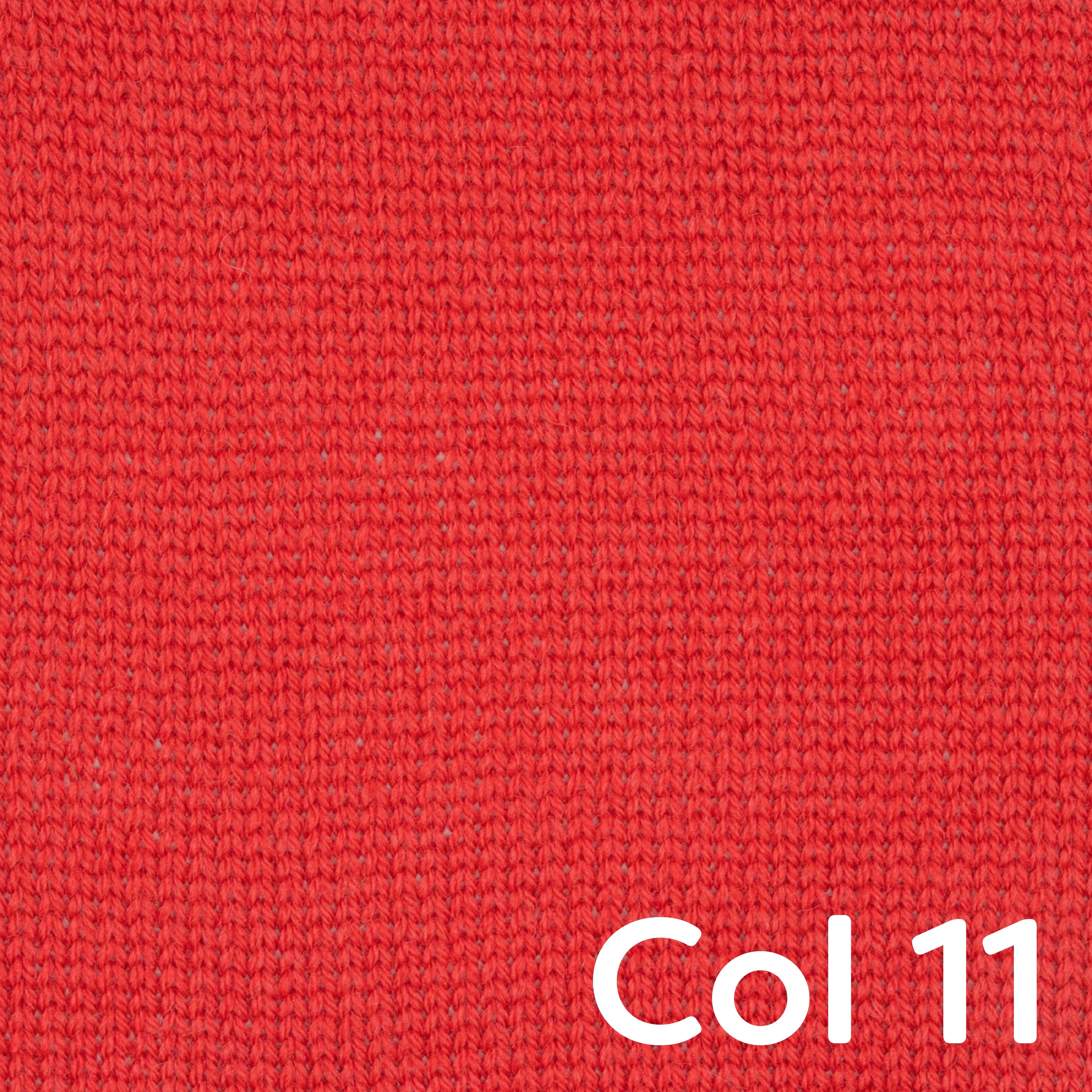 Merino Care - Image 13