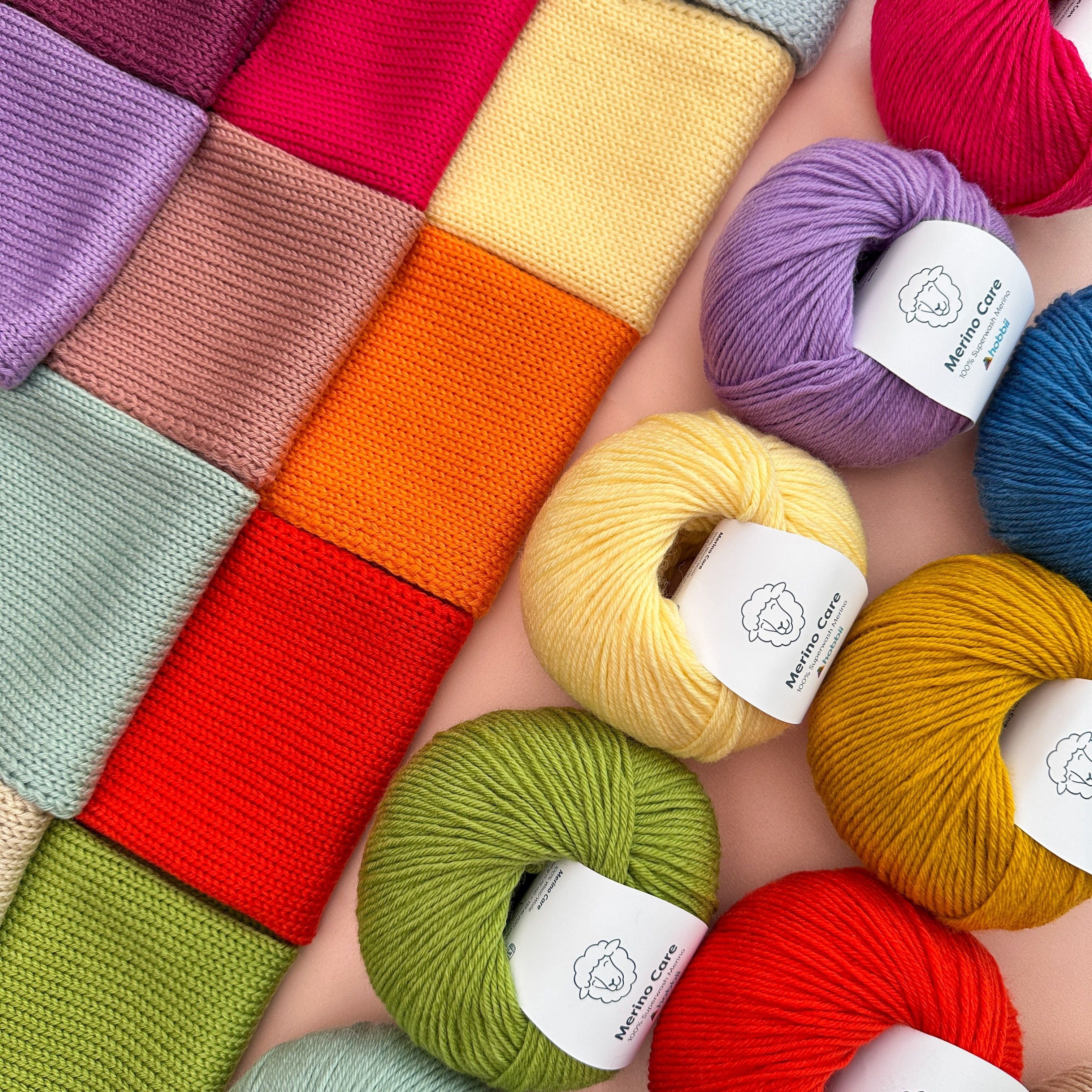 Merino Care - Image 2