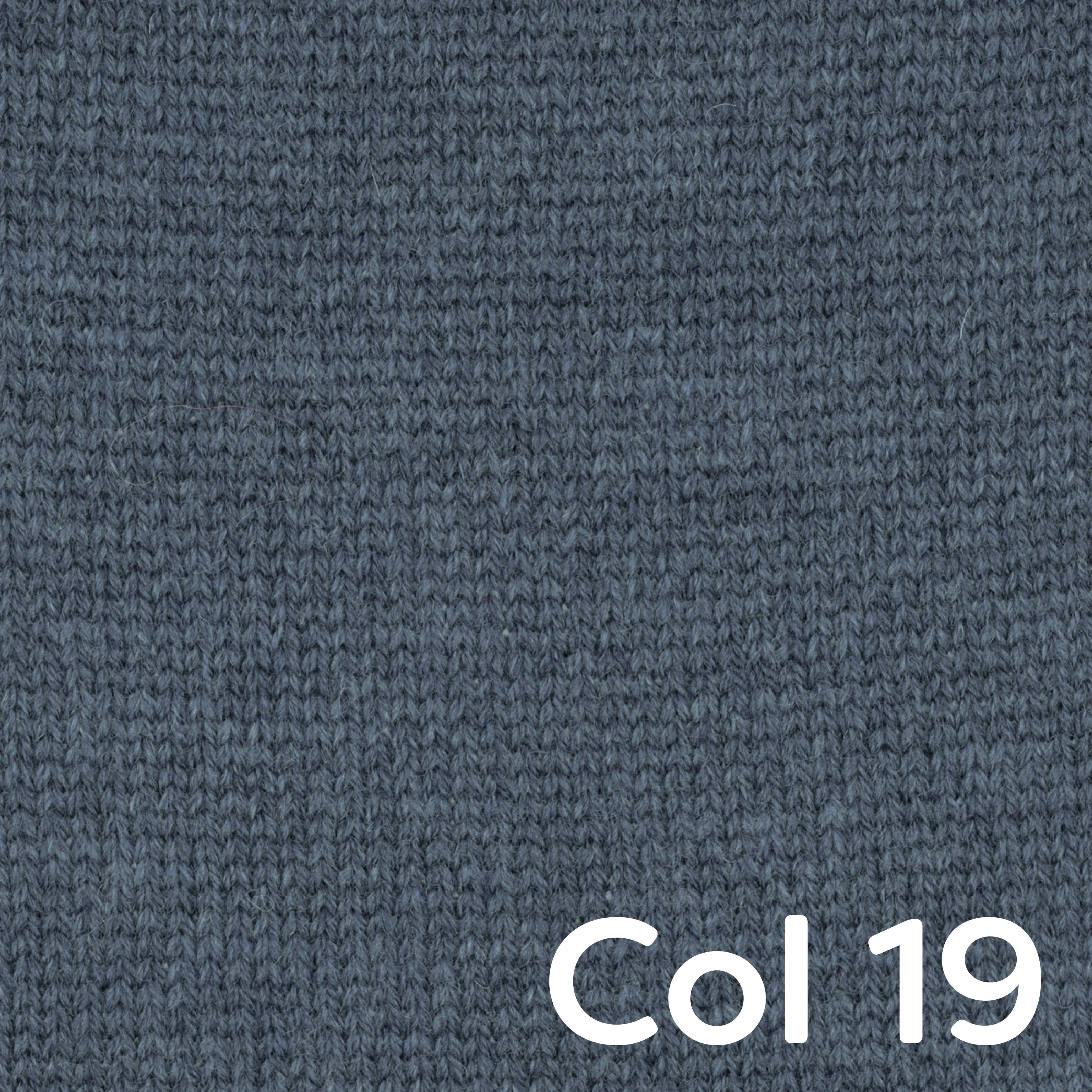 Merino Care - Image 21