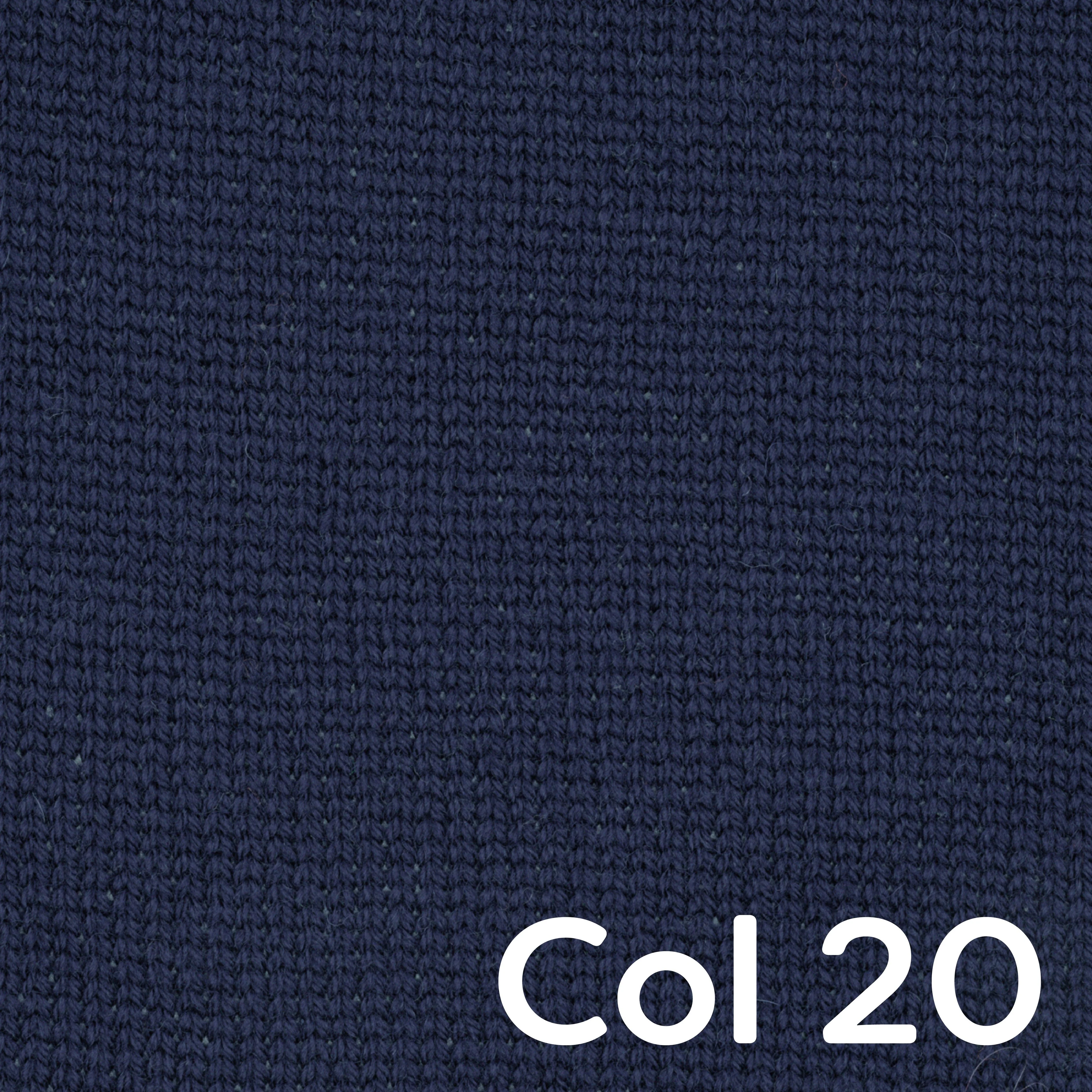 Merino Care - Image 22