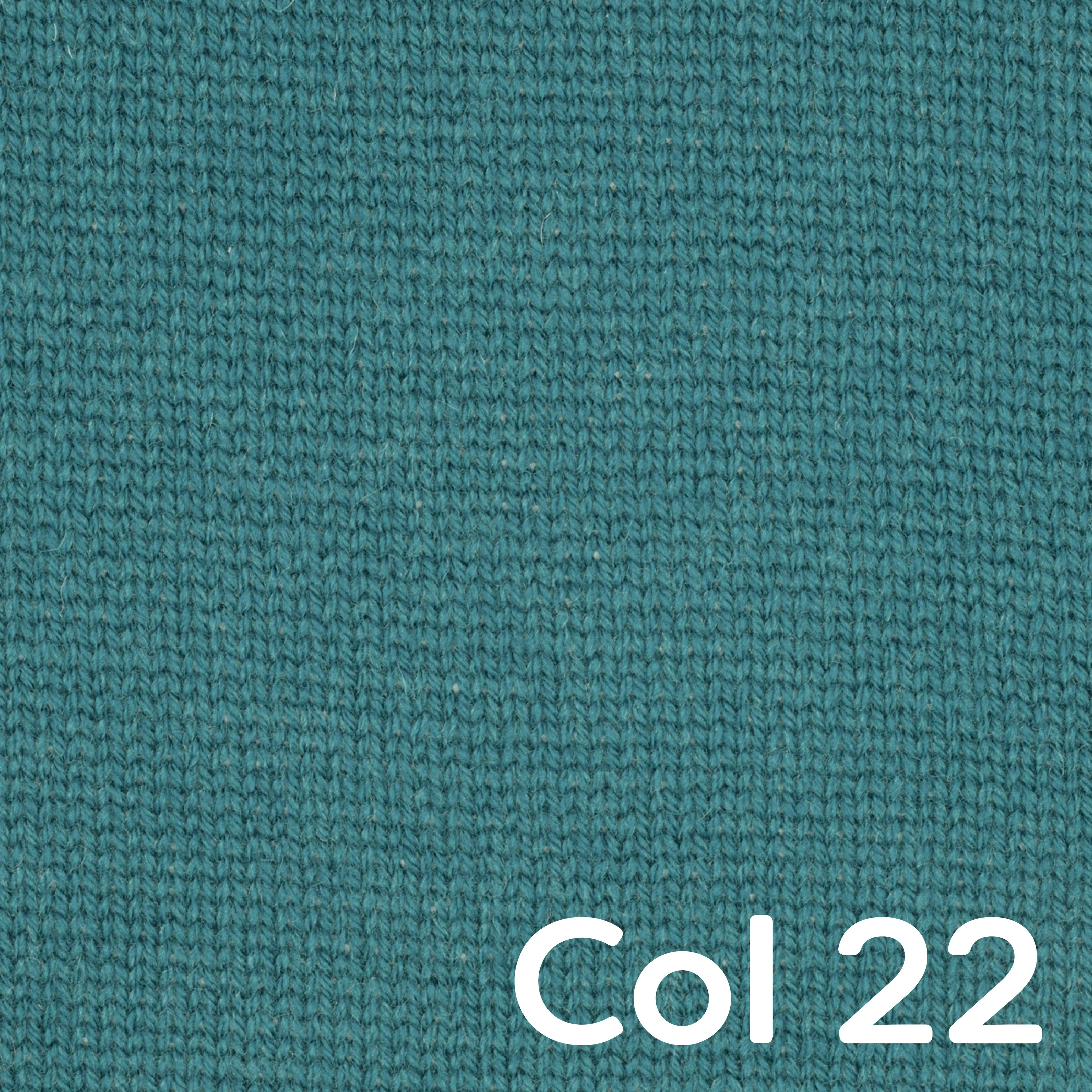 Merino Care - Image 24