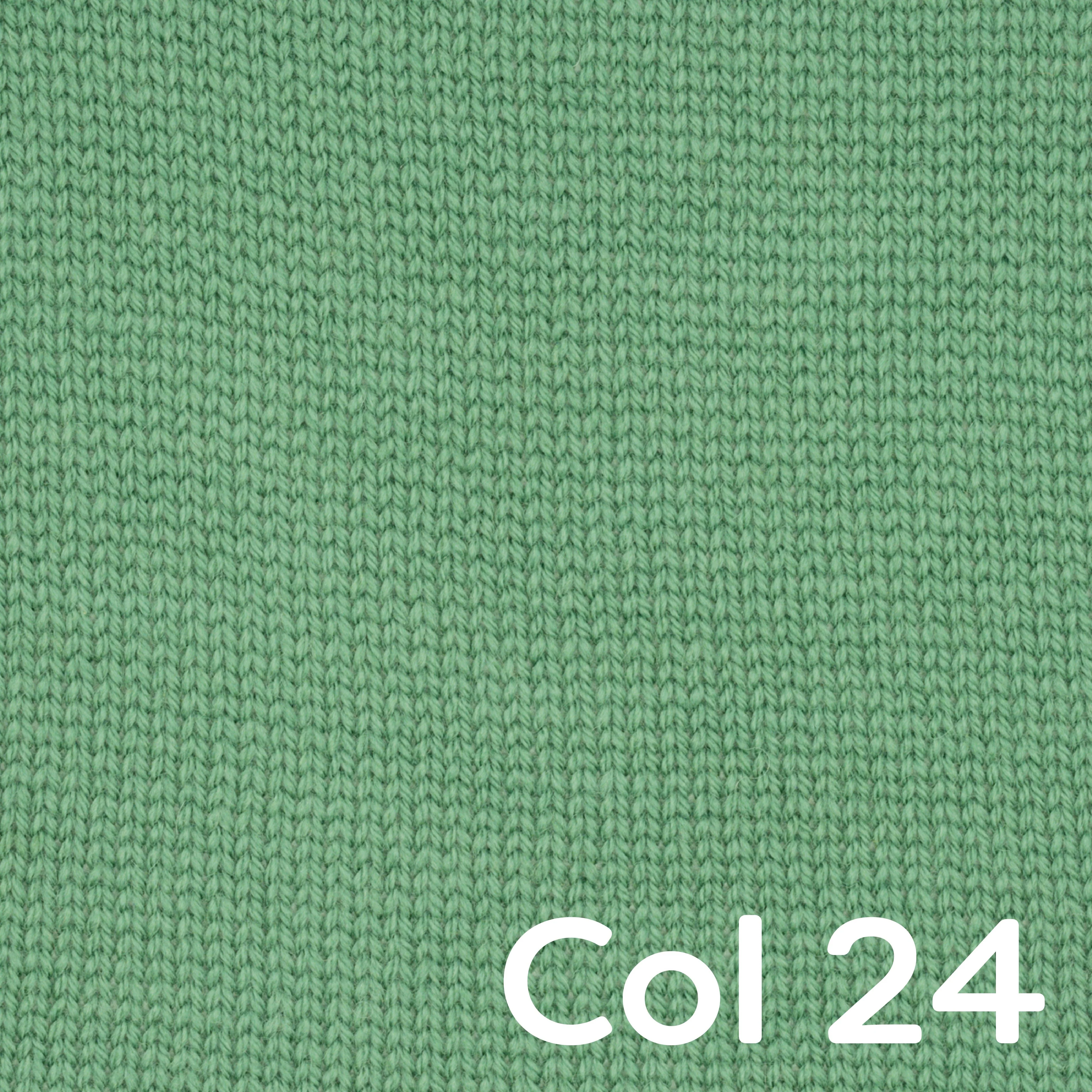 Merino Care - Image 26