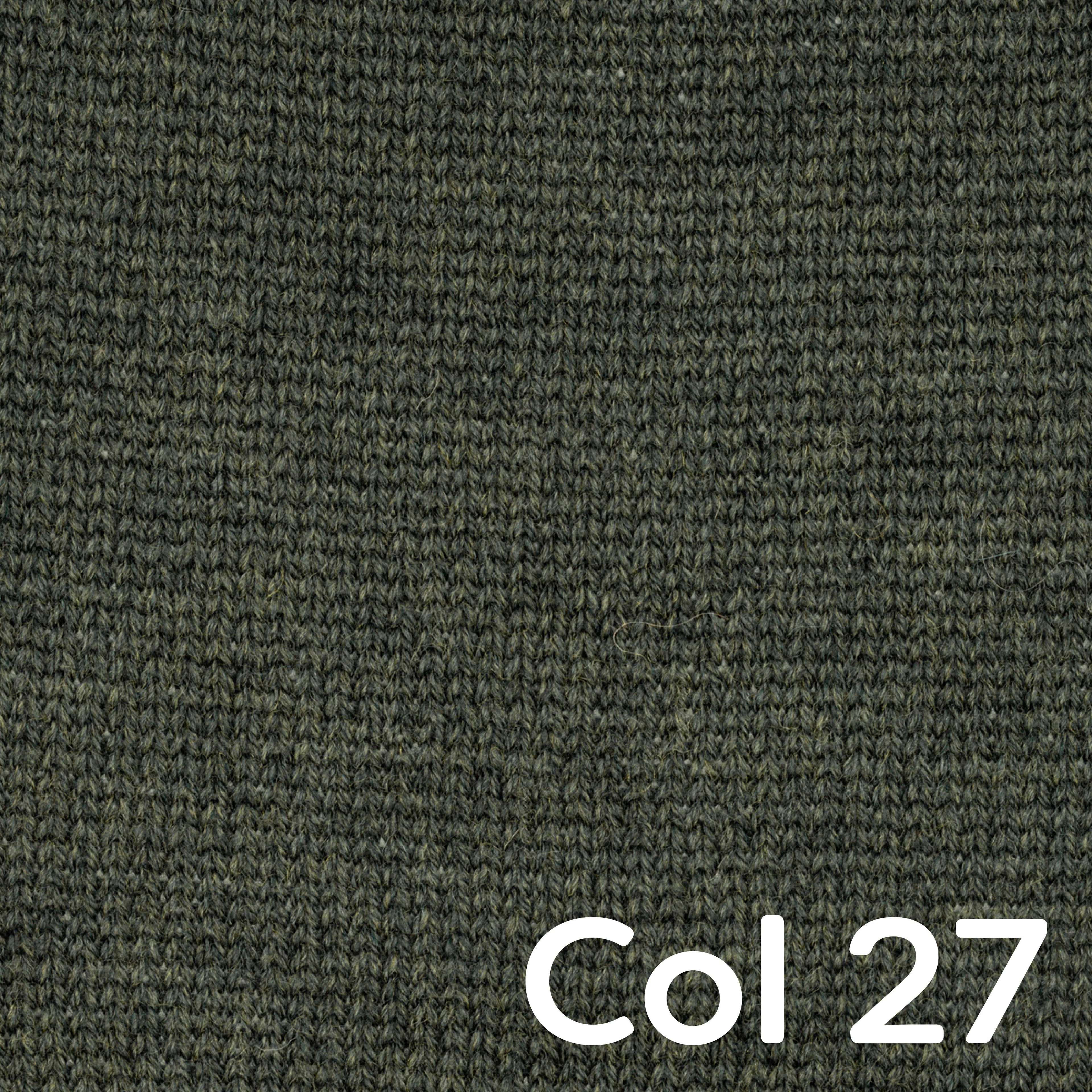 Merino Care - Image 29