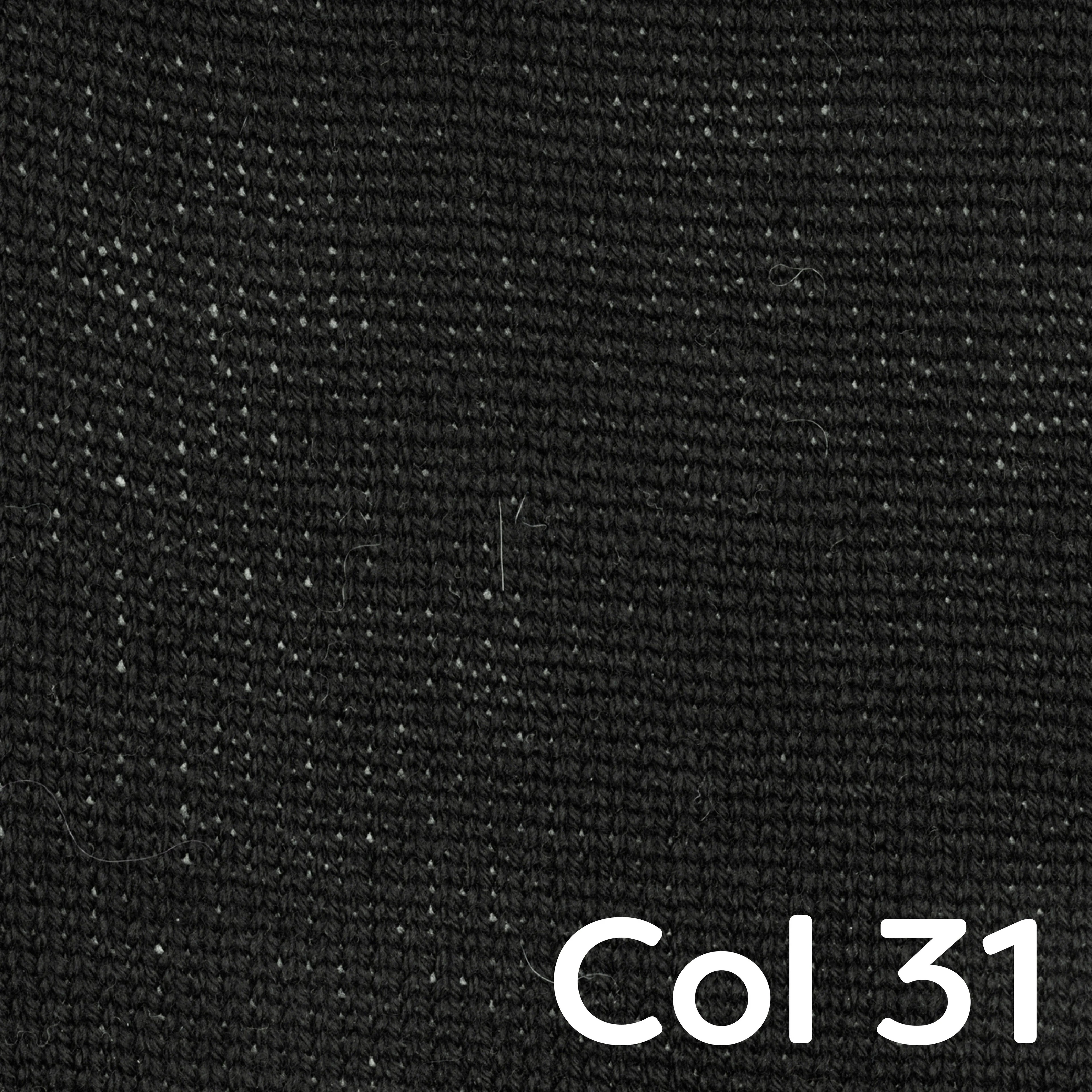 Merino Care - Image 33