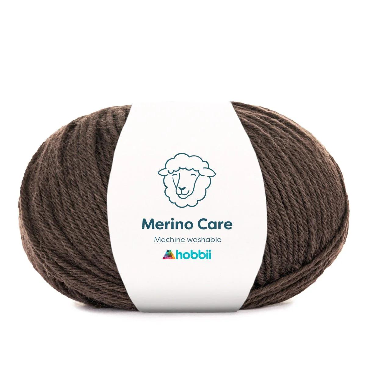 Merino Care - Image 39