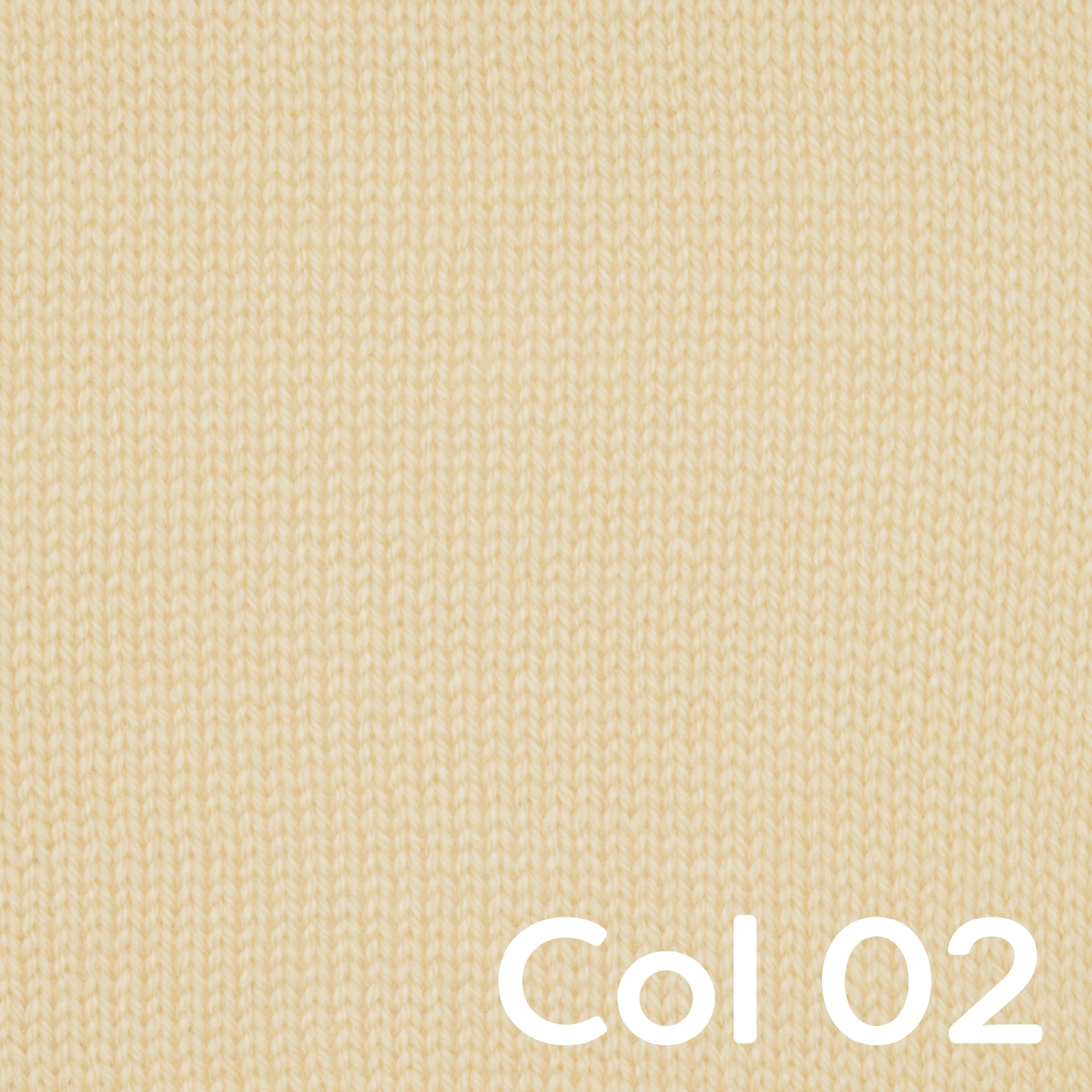 Merino Care - Image 4