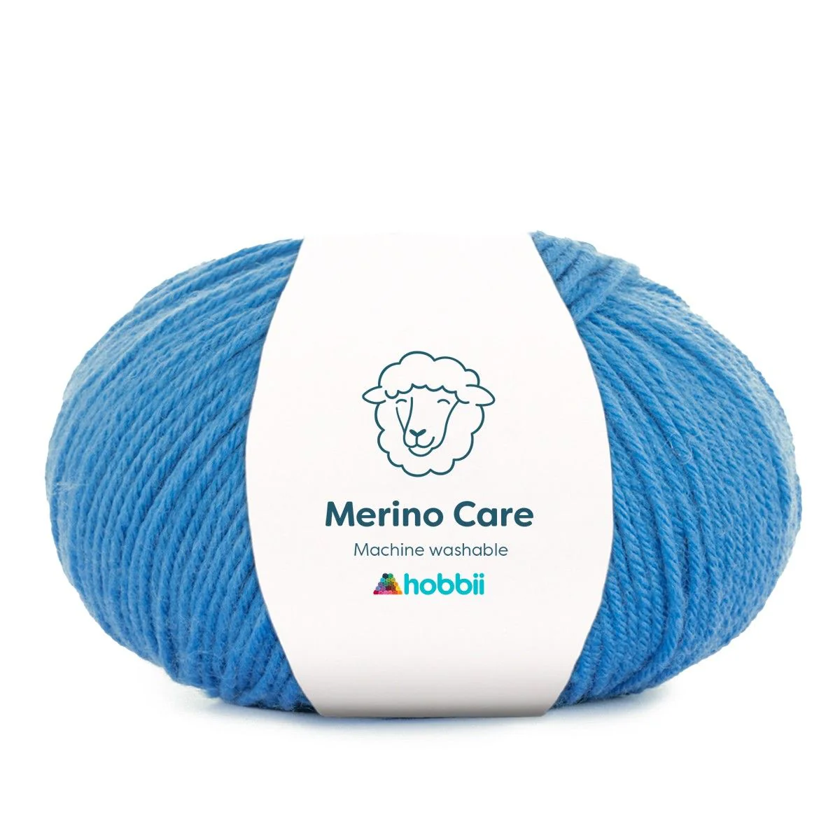 Merino Care - Image 54