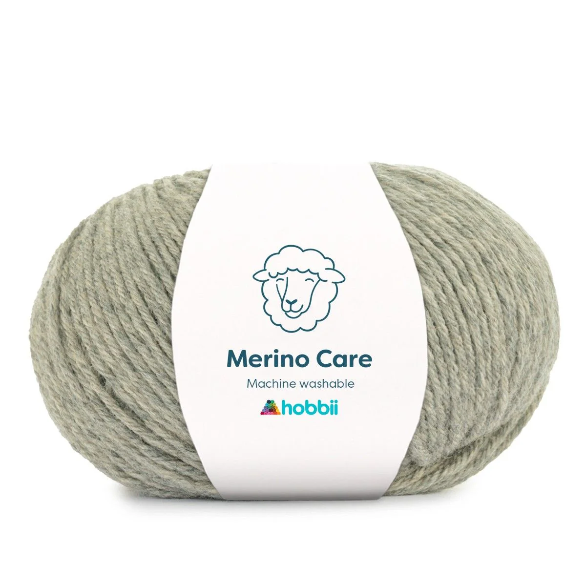 Merino Care - Image 62