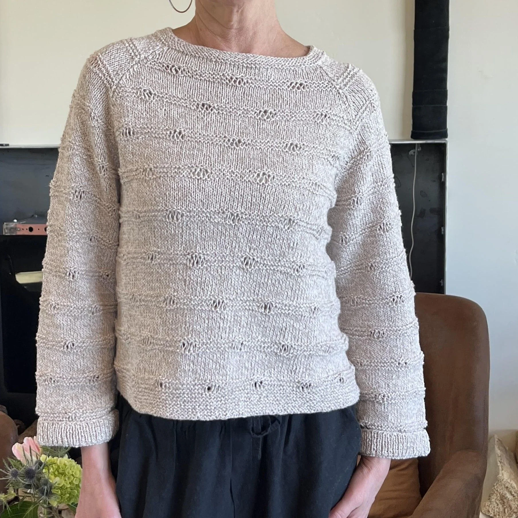 Sweet Sybilla - Jumper - Image 7