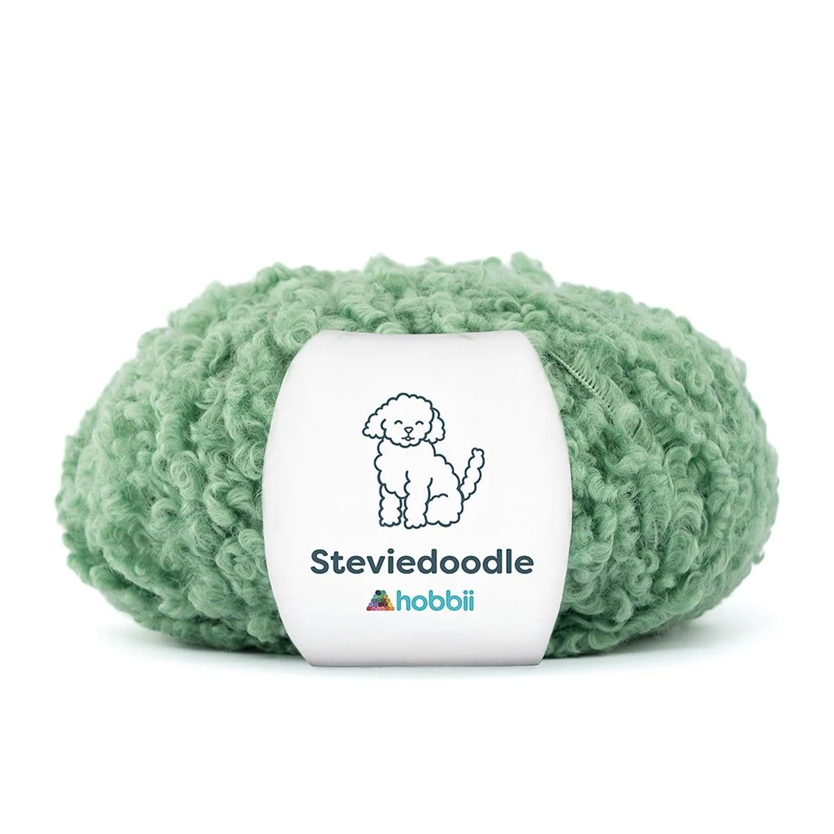 Steviedoodle - Image 26