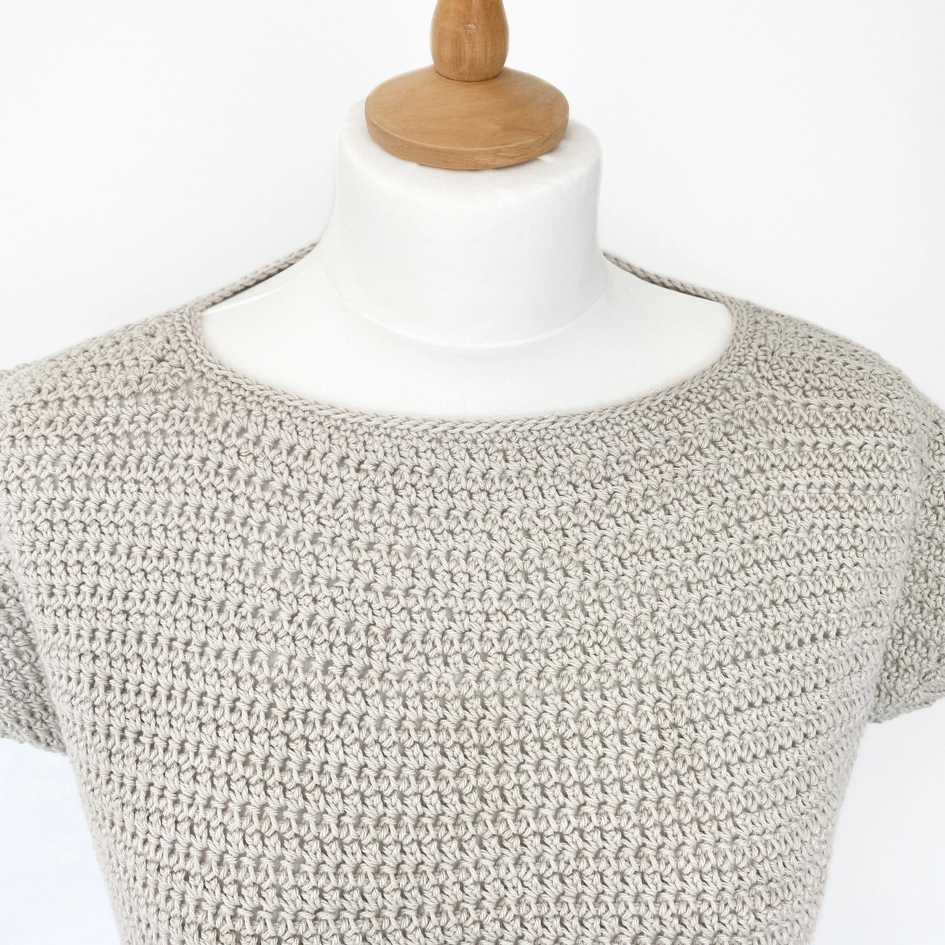 Sophie - Top - Image 10