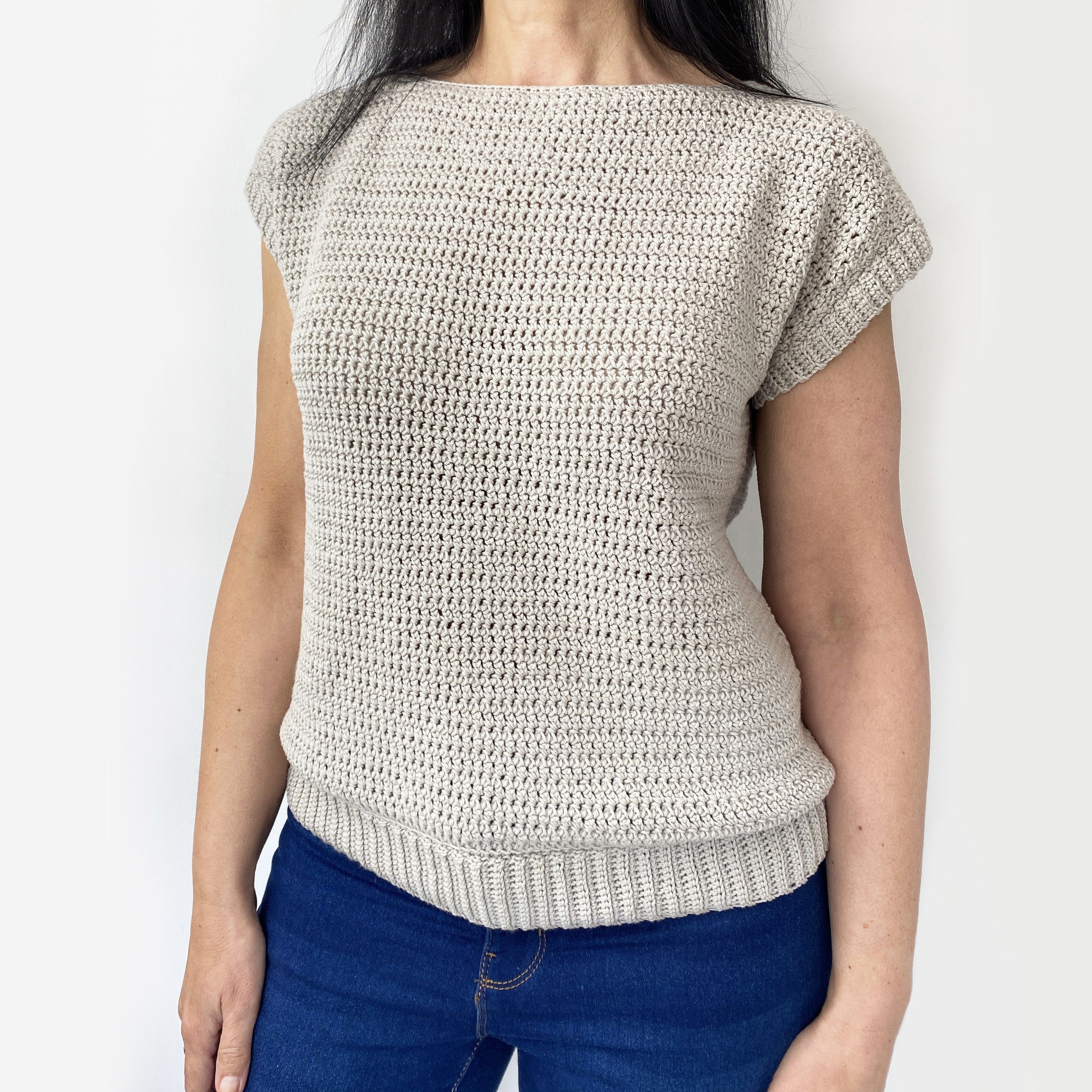 Sophie - Top - Image 5